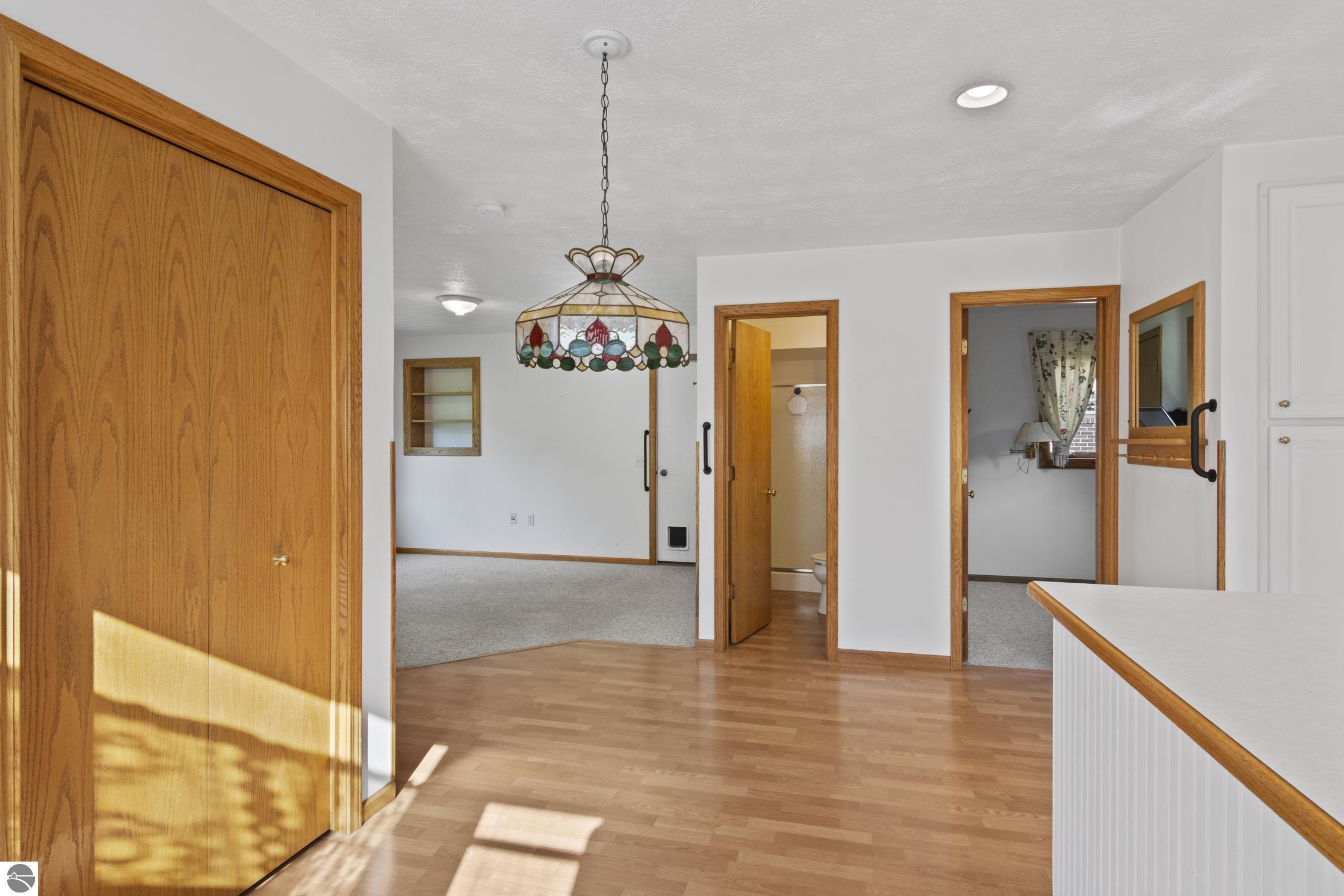 12305 Third Street, Kewadin, MI 49648 — Photo 51