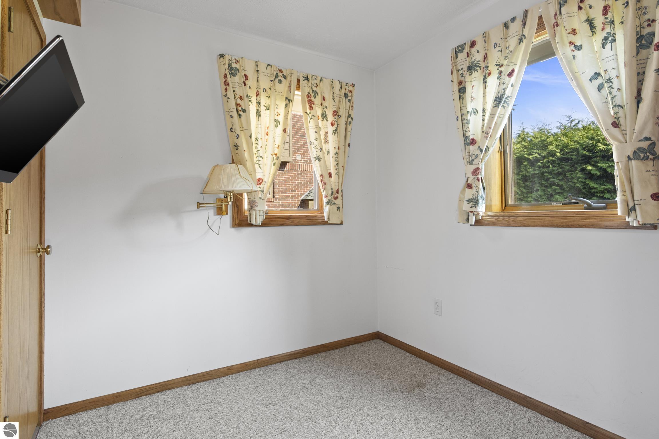 12305 Third Street, Kewadin, MI 49648 — Photo 54