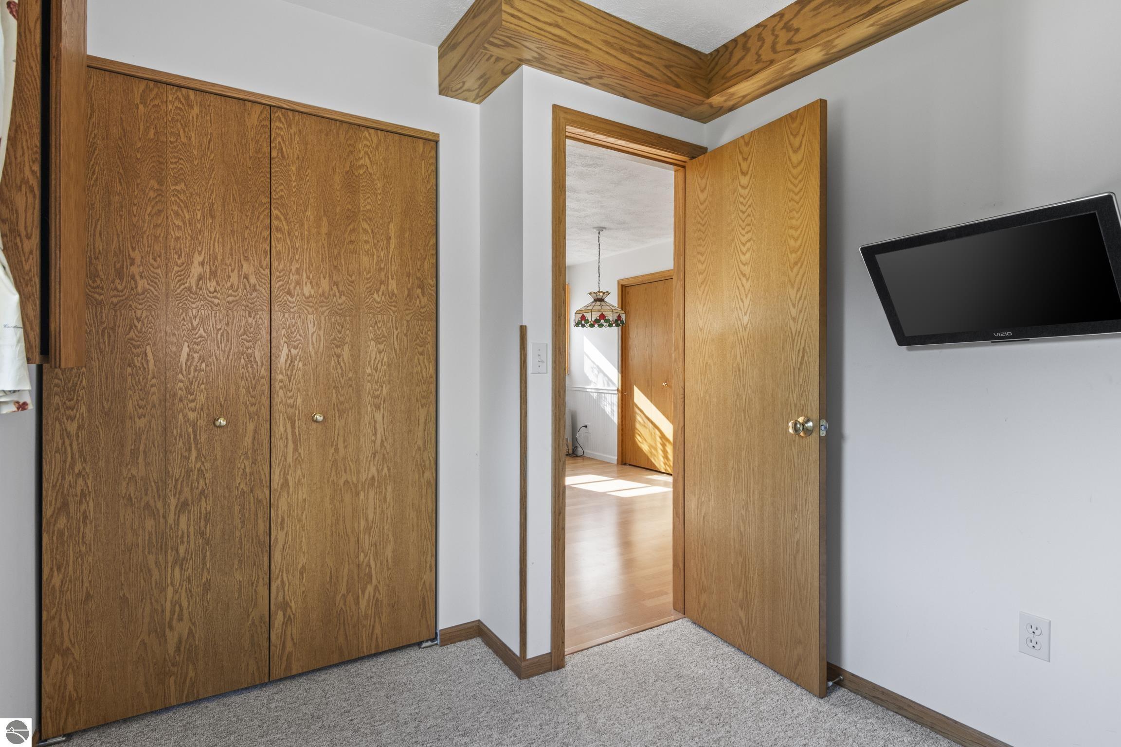 12305 Third Street, Kewadin, MI 49648 — Photo 55
