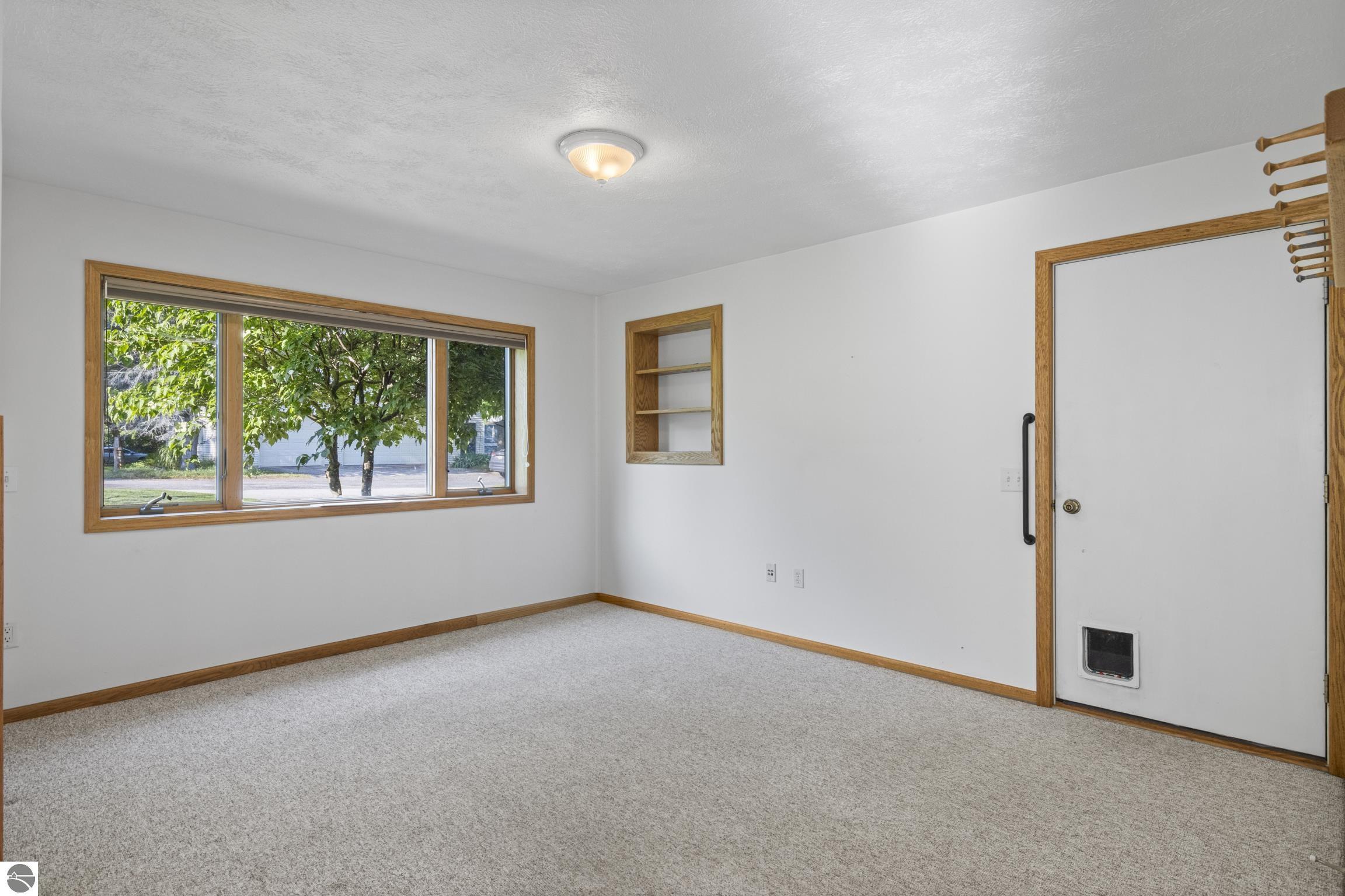 12305 Third Street, Kewadin, MI 49648 — Photo 57