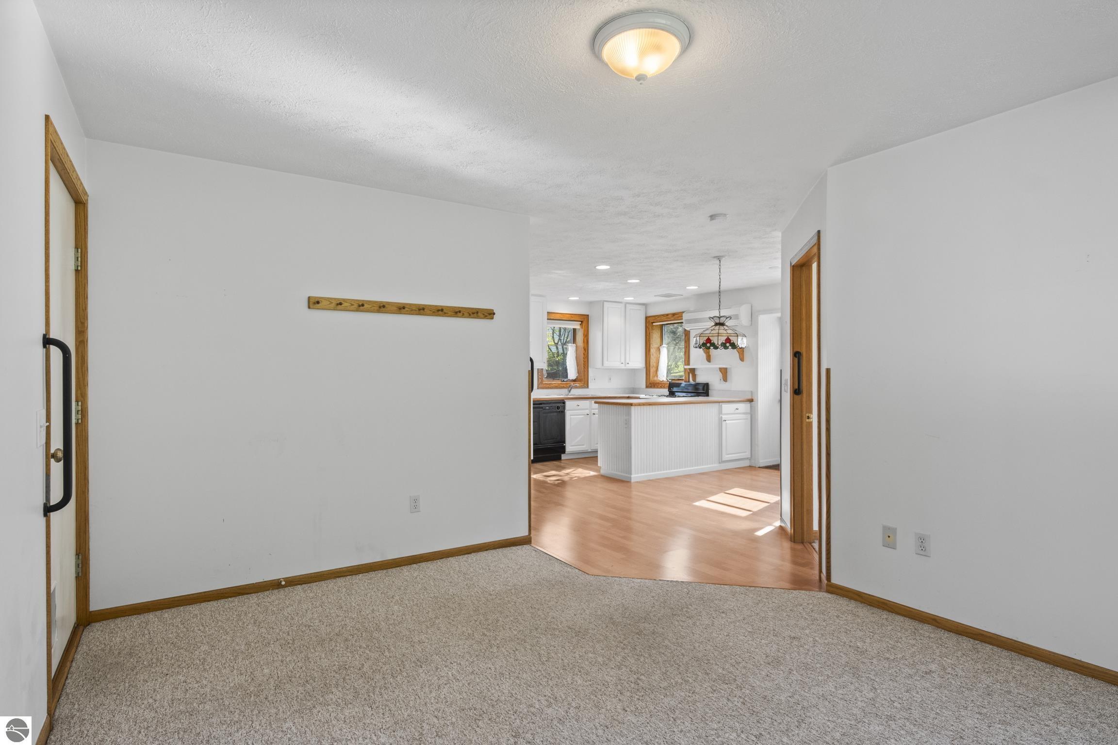 12305 Third Street, Kewadin, MI 49648 — Photo 59