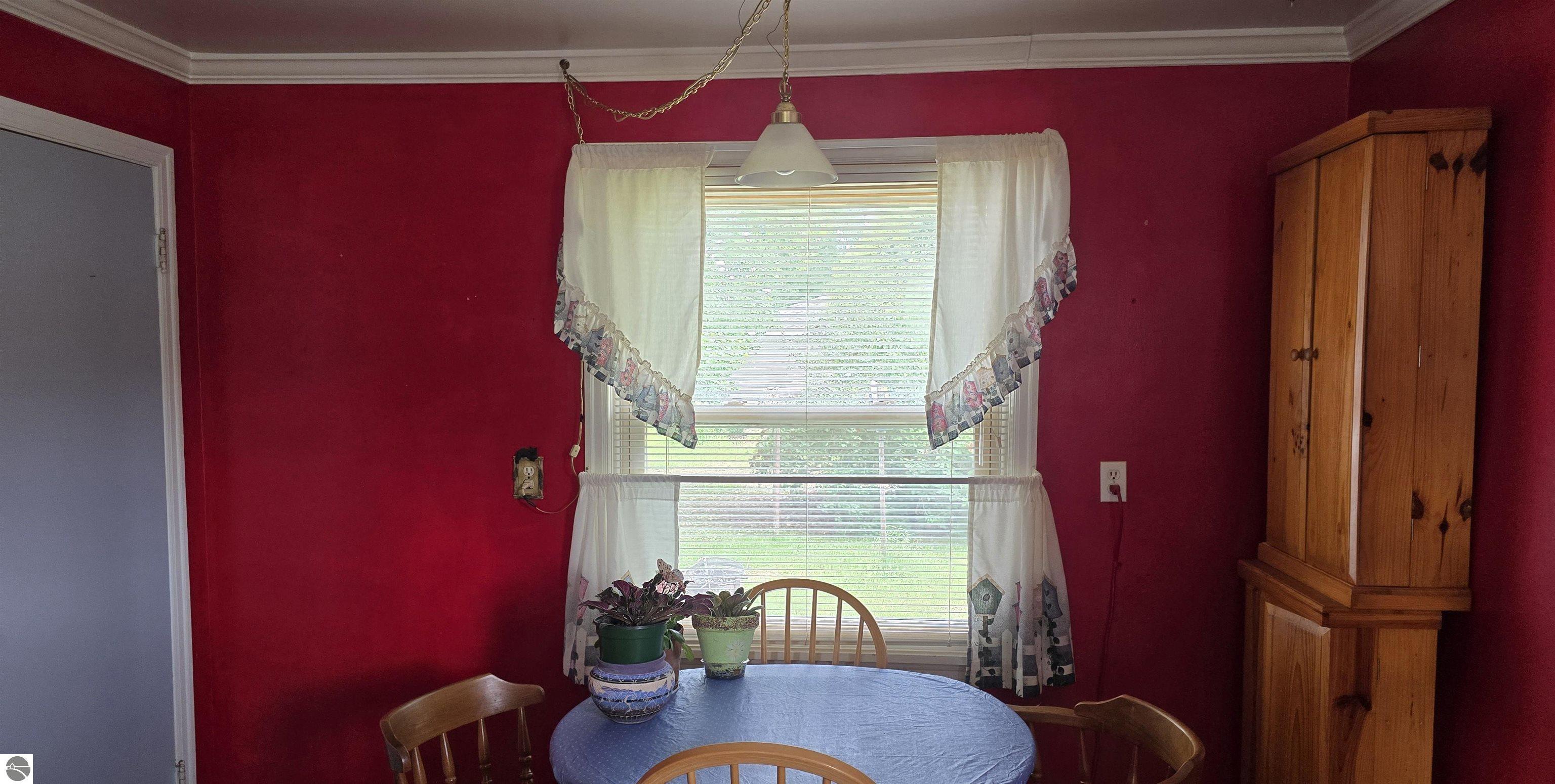 303 Jefferson Street, Mancelona, MI 49659 — Photo 6
