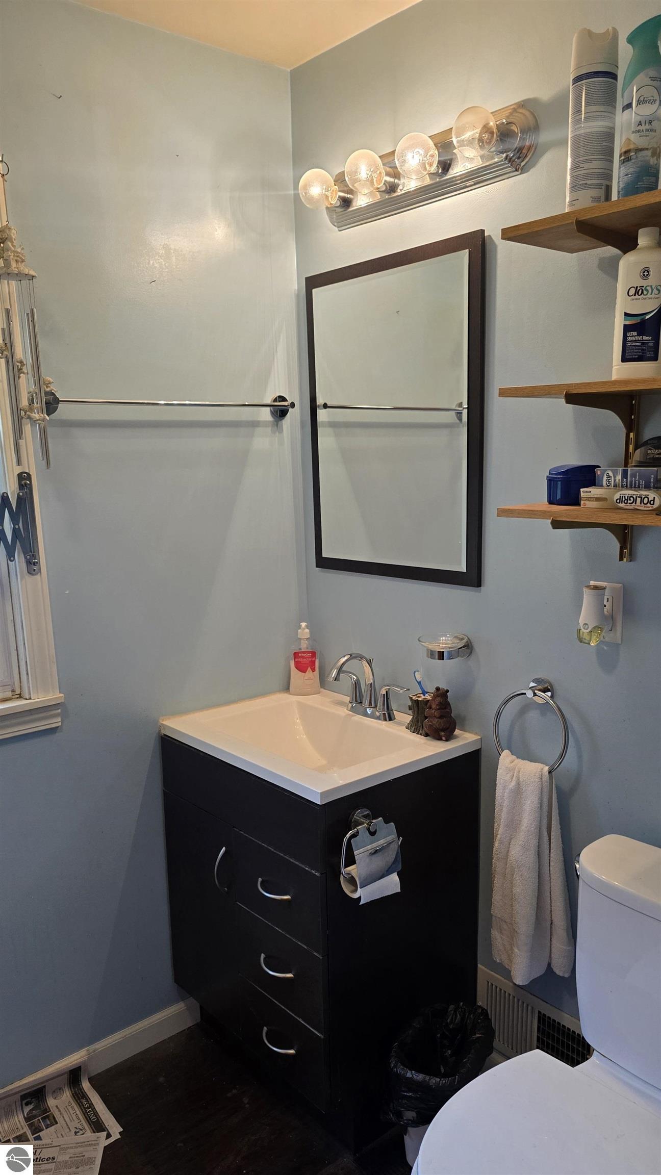 303 Jefferson Street, Mancelona, MI 49659 — Photo 7
