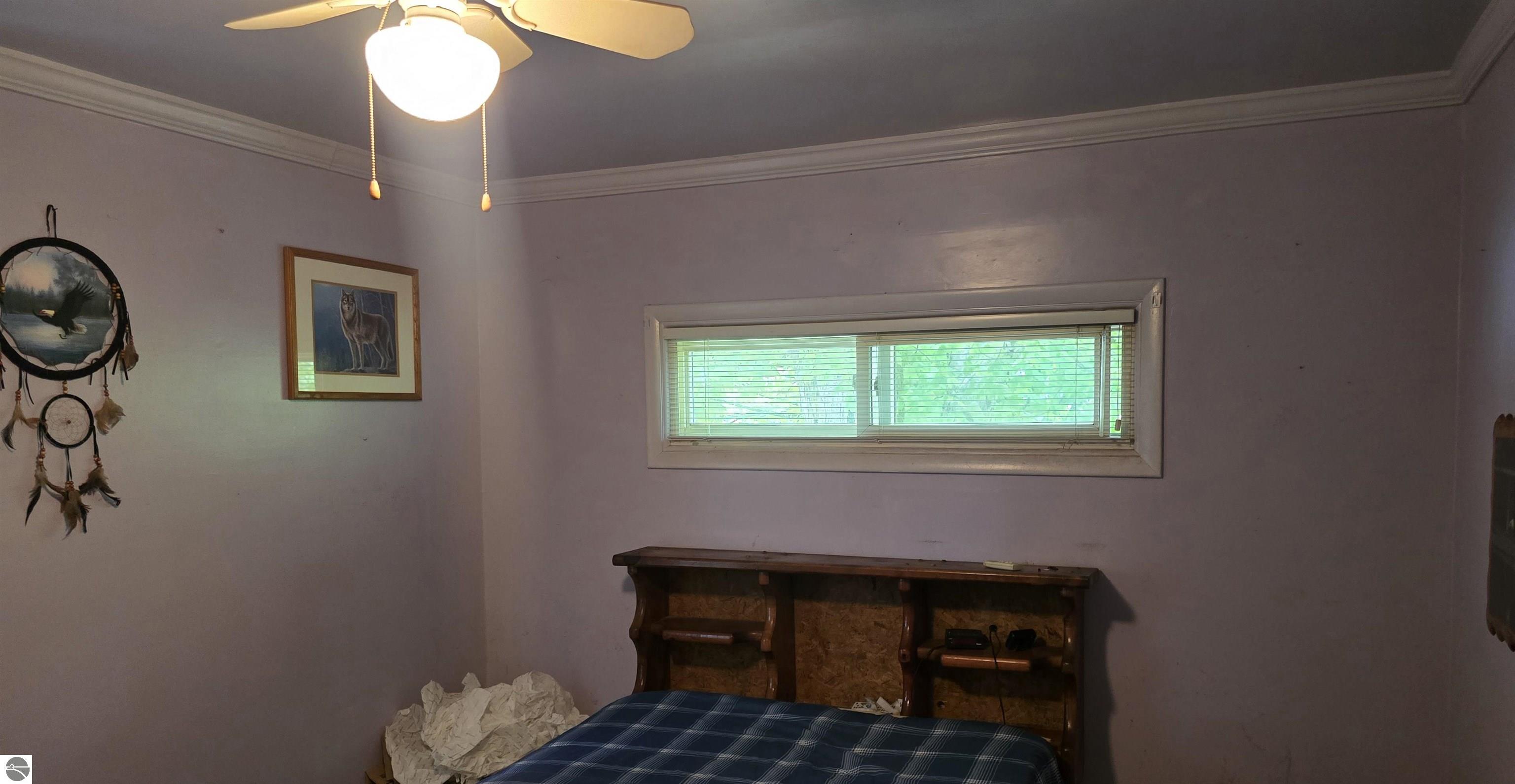 303 Jefferson Street, Mancelona, MI 49659 — Photo 8