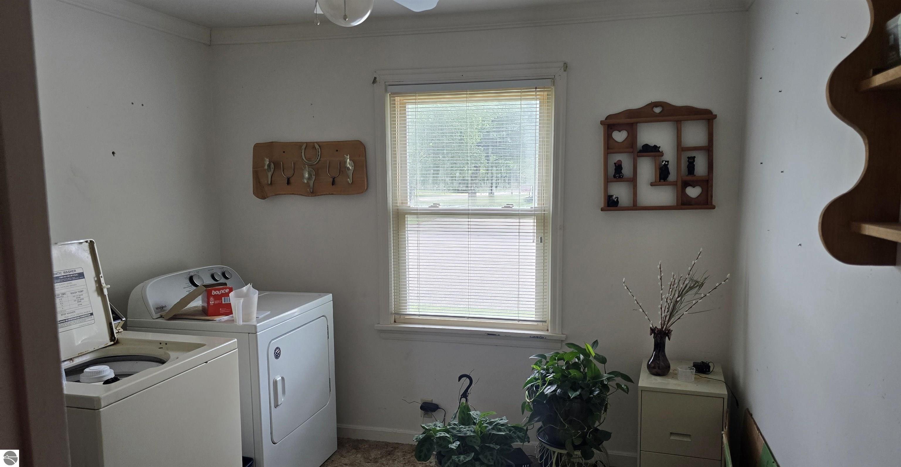 303 Jefferson Street, Mancelona, MI 49659 — Photo 9