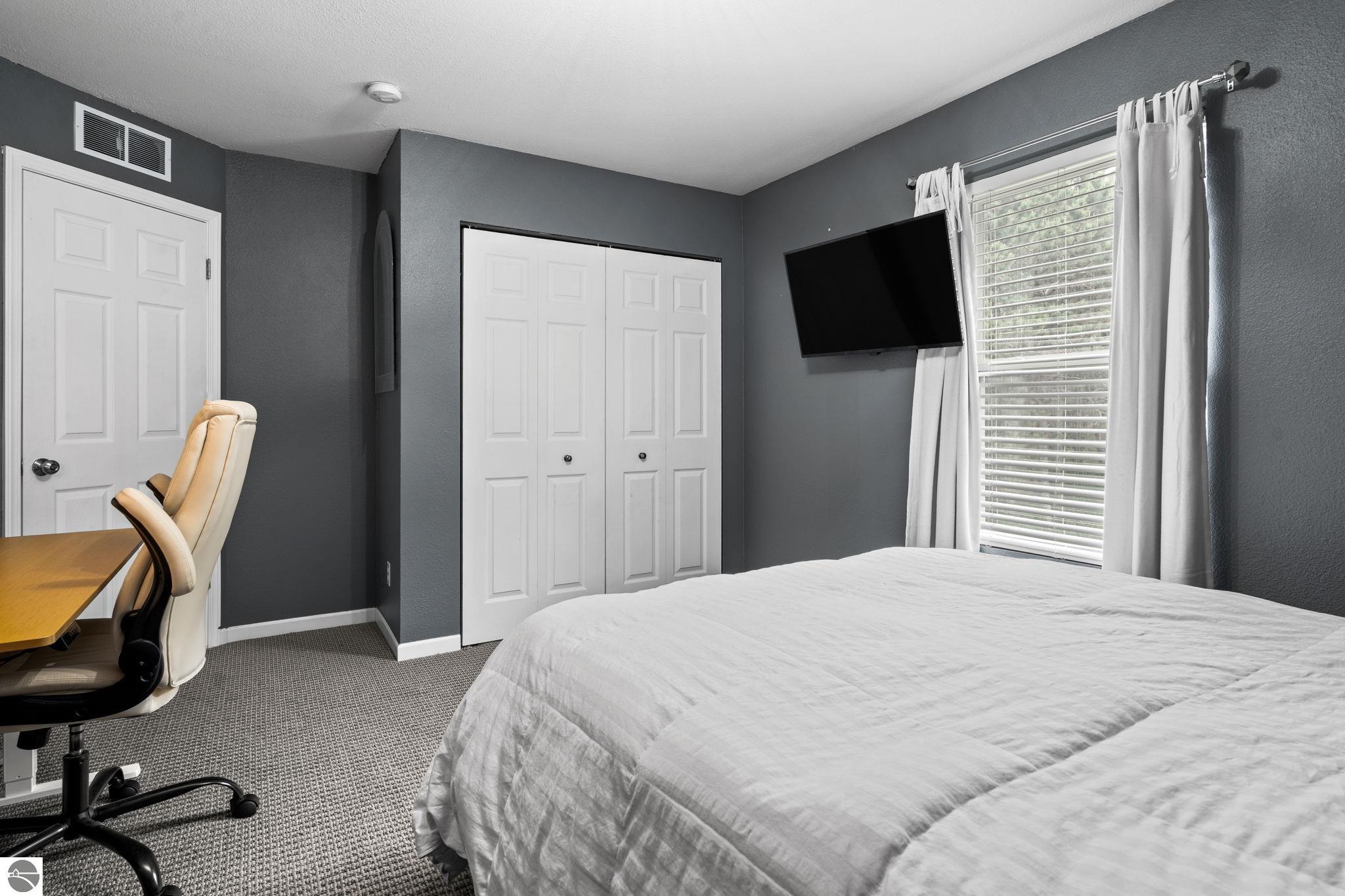 Image 32
