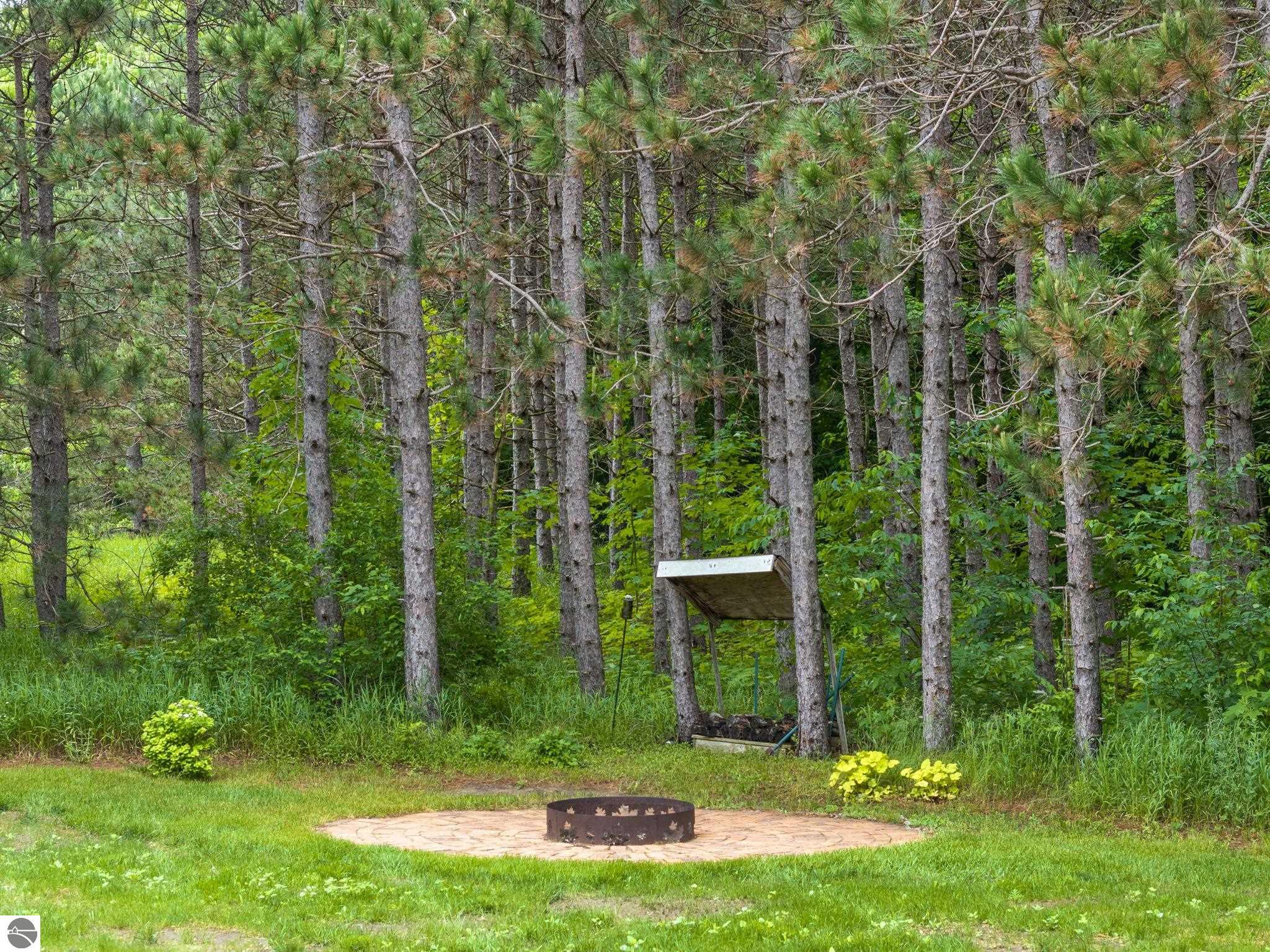 Image 49