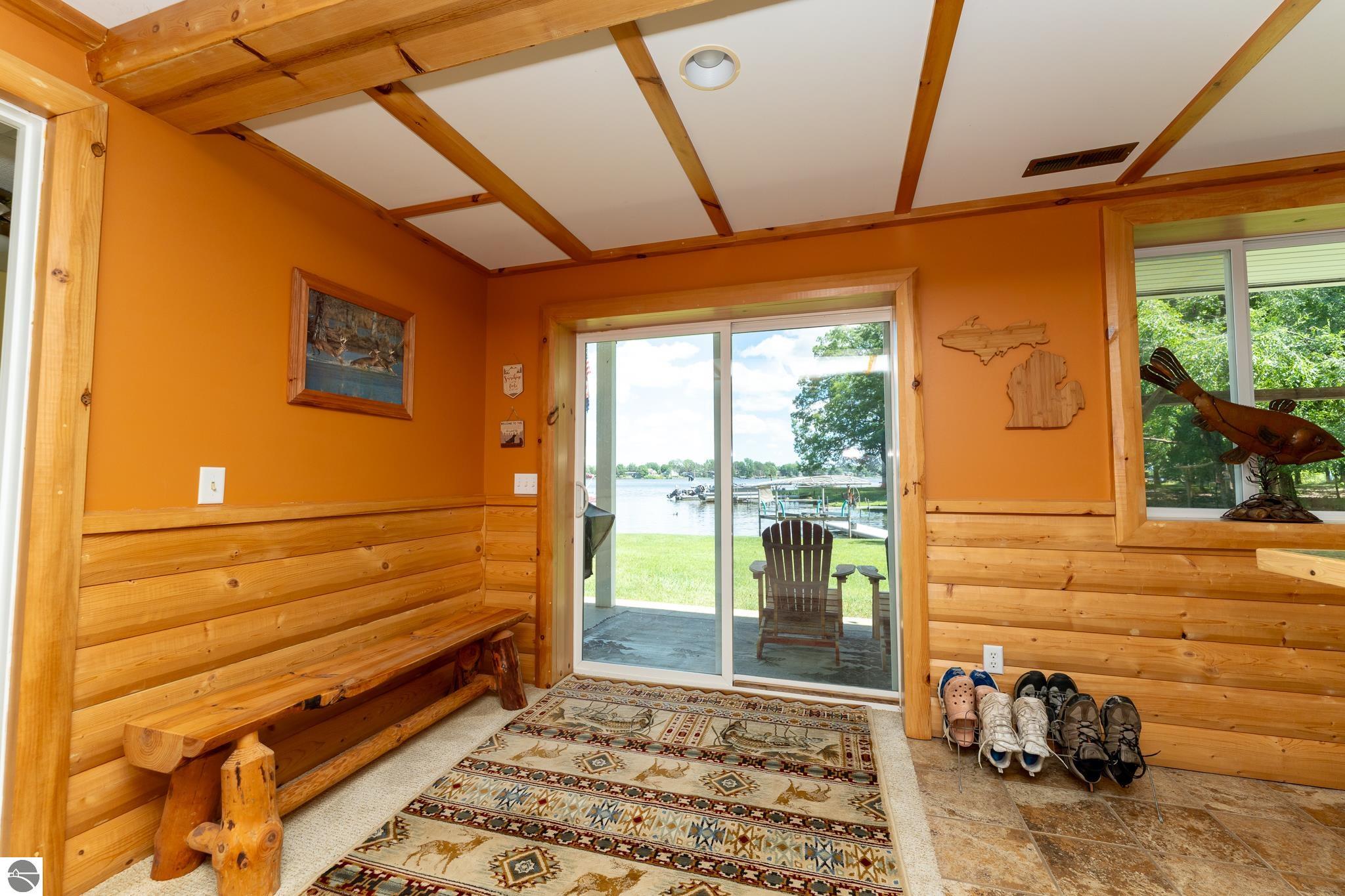 1032 Crown Pointe Drive, Lake Isabella, MI 48893 — Photo 91