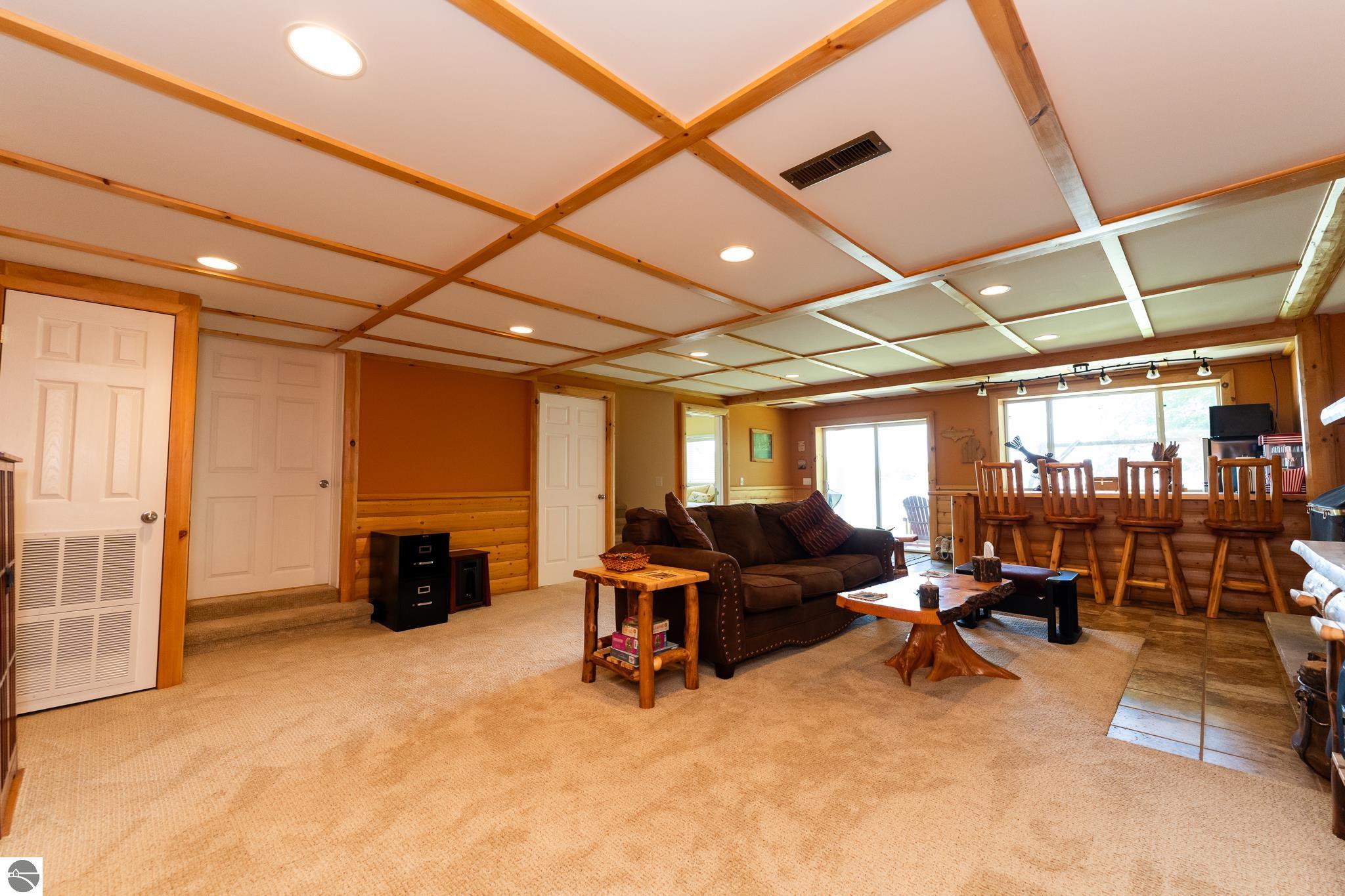 1032 Crown Pointe Drive, Lake Isabella, MI 48893 — Photo 98