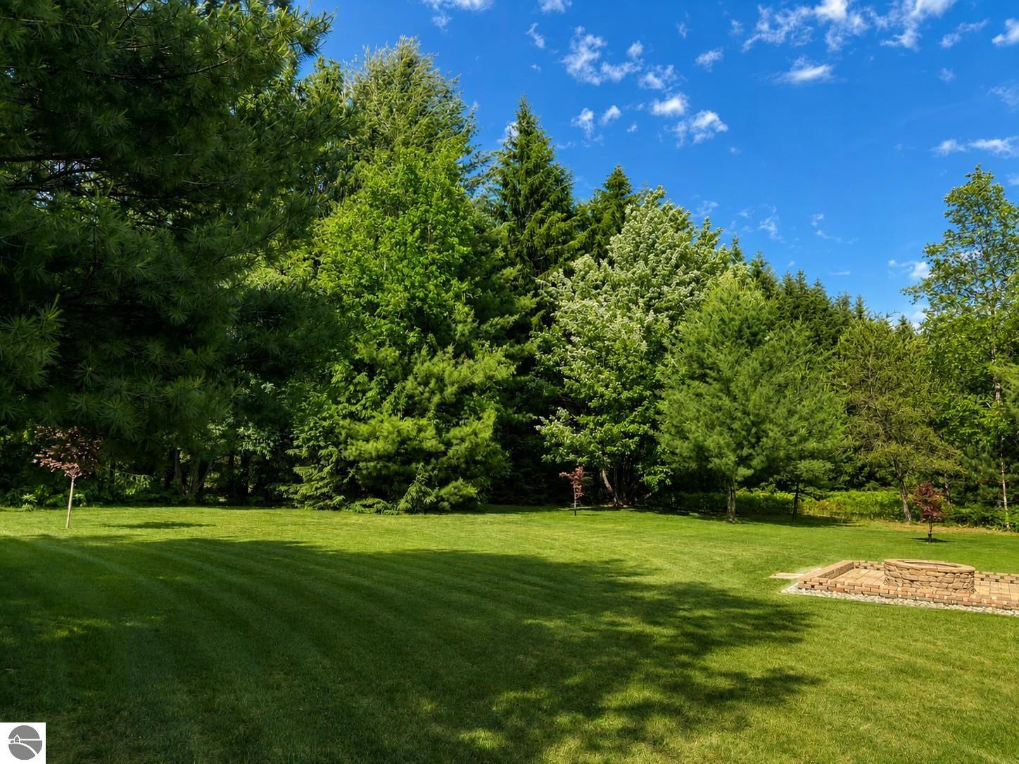 19926 Arthurs Way, Lake Ann, MI 49650 — Photo 9