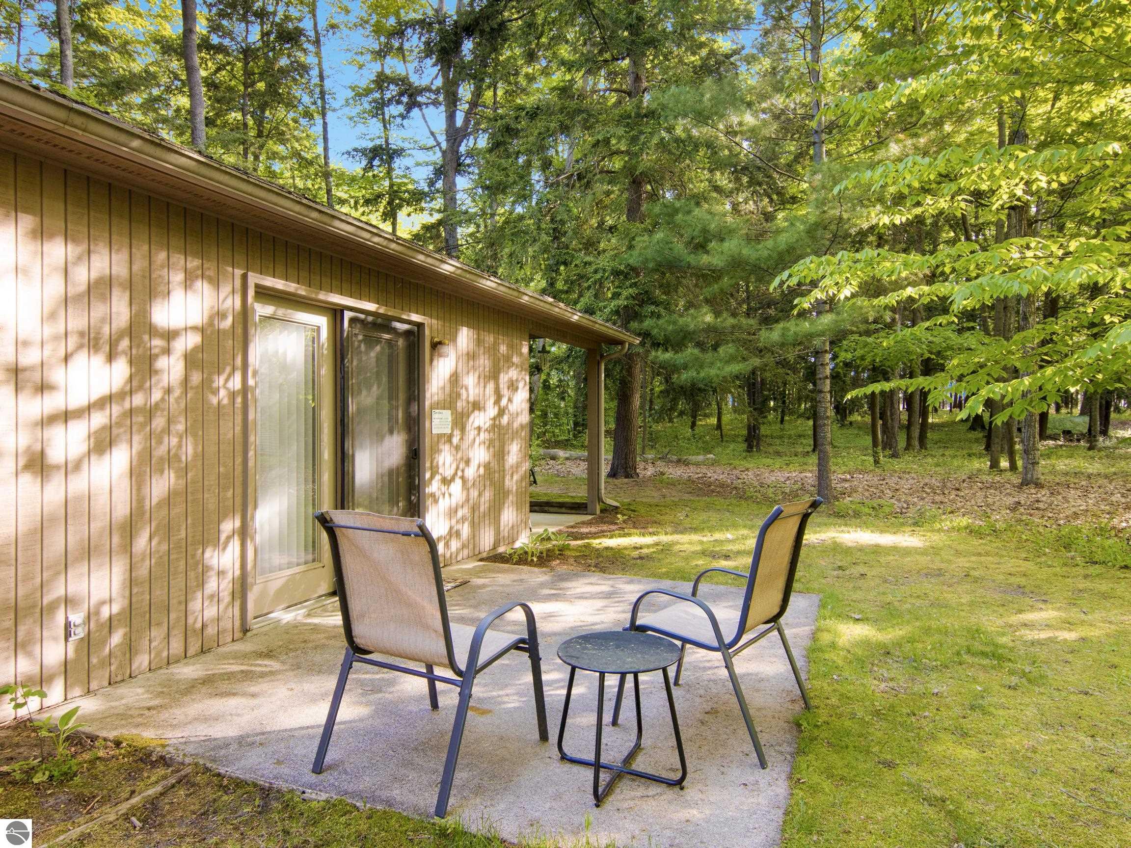 8604 Deadstream Road, Honor, MI 49640 — Photo 24