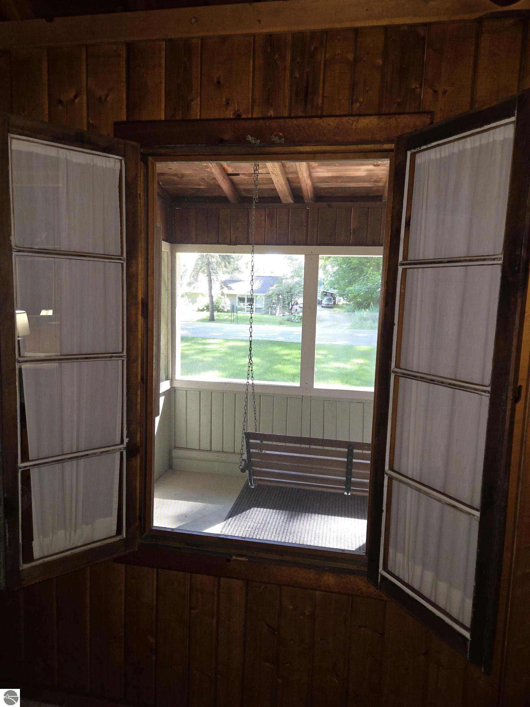 8646 Deadstream Road, Honor, MI 49640 — Photo 19