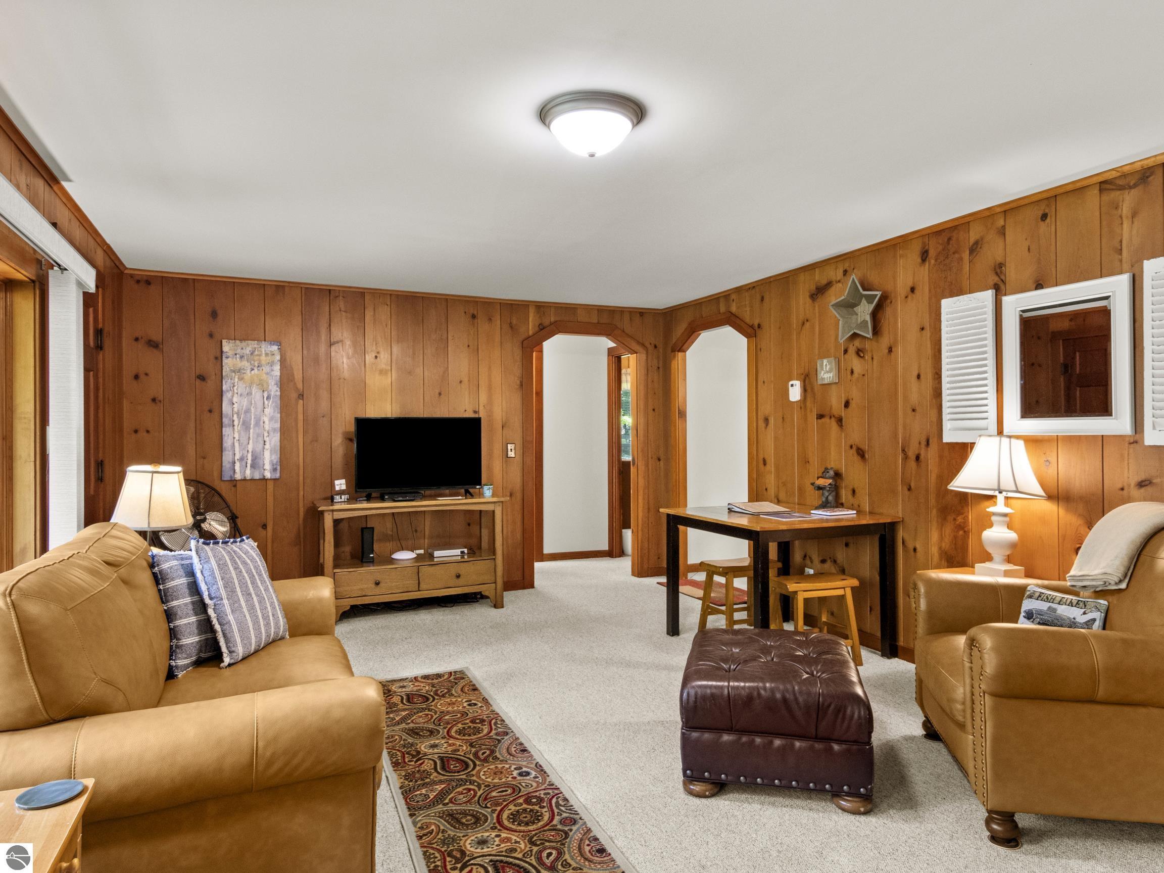 8646 Deadstream Road, Honor, MI 49640 — Photo 27