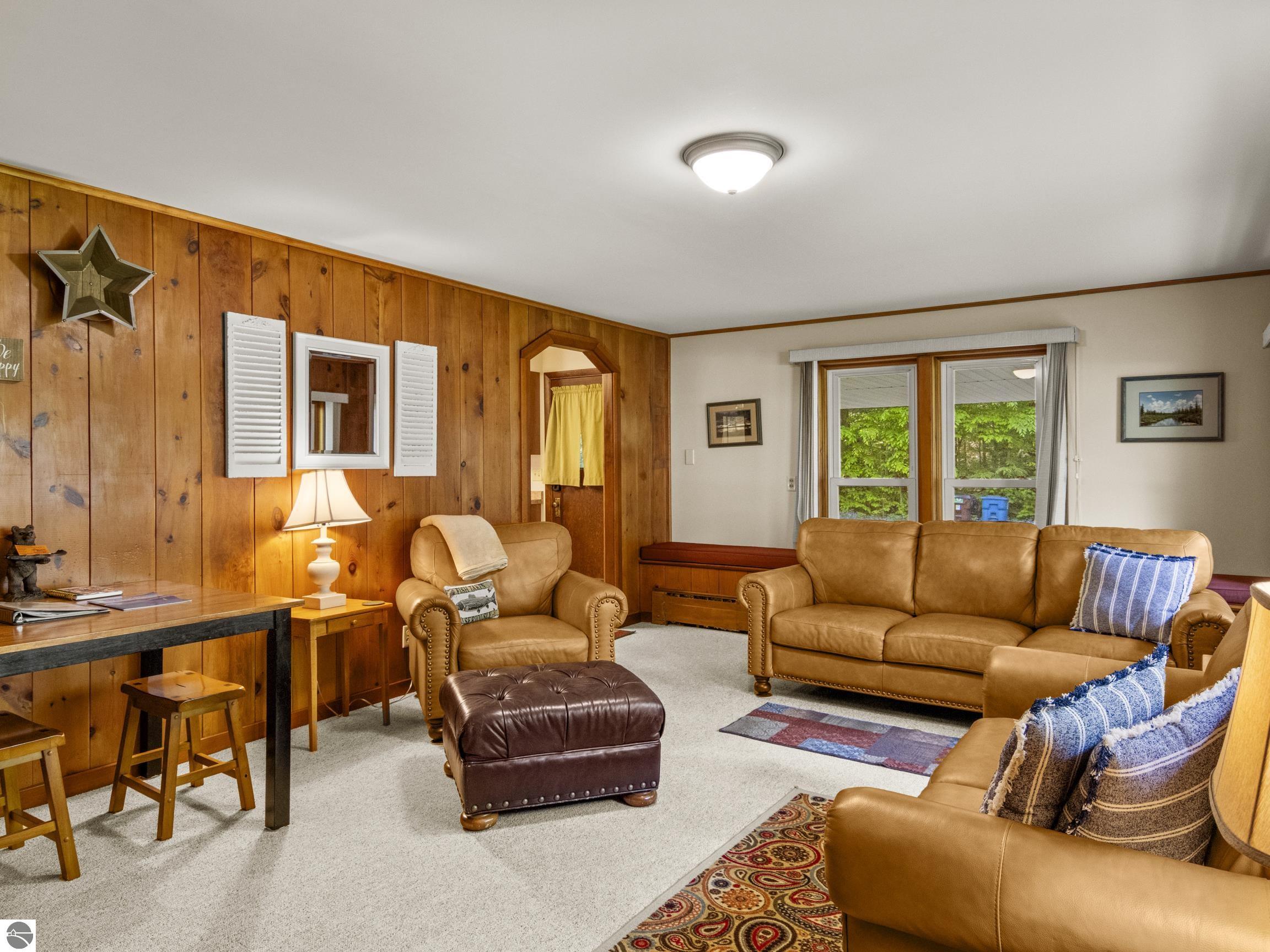 8646 Deadstream Road, Honor, MI 49640 — Photo 28