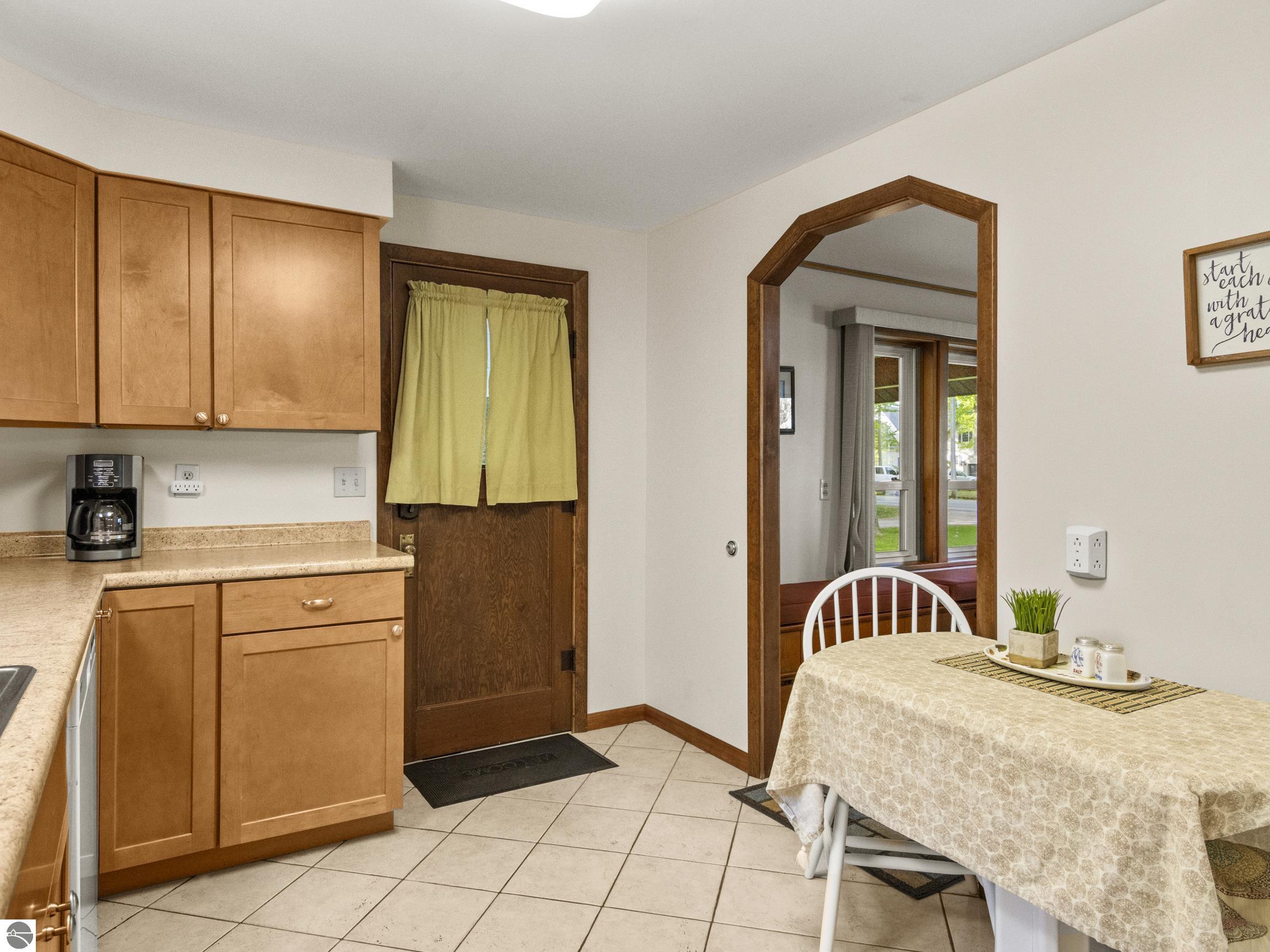 8646 Deadstream Road, Honor, MI 49640 — Photo 35