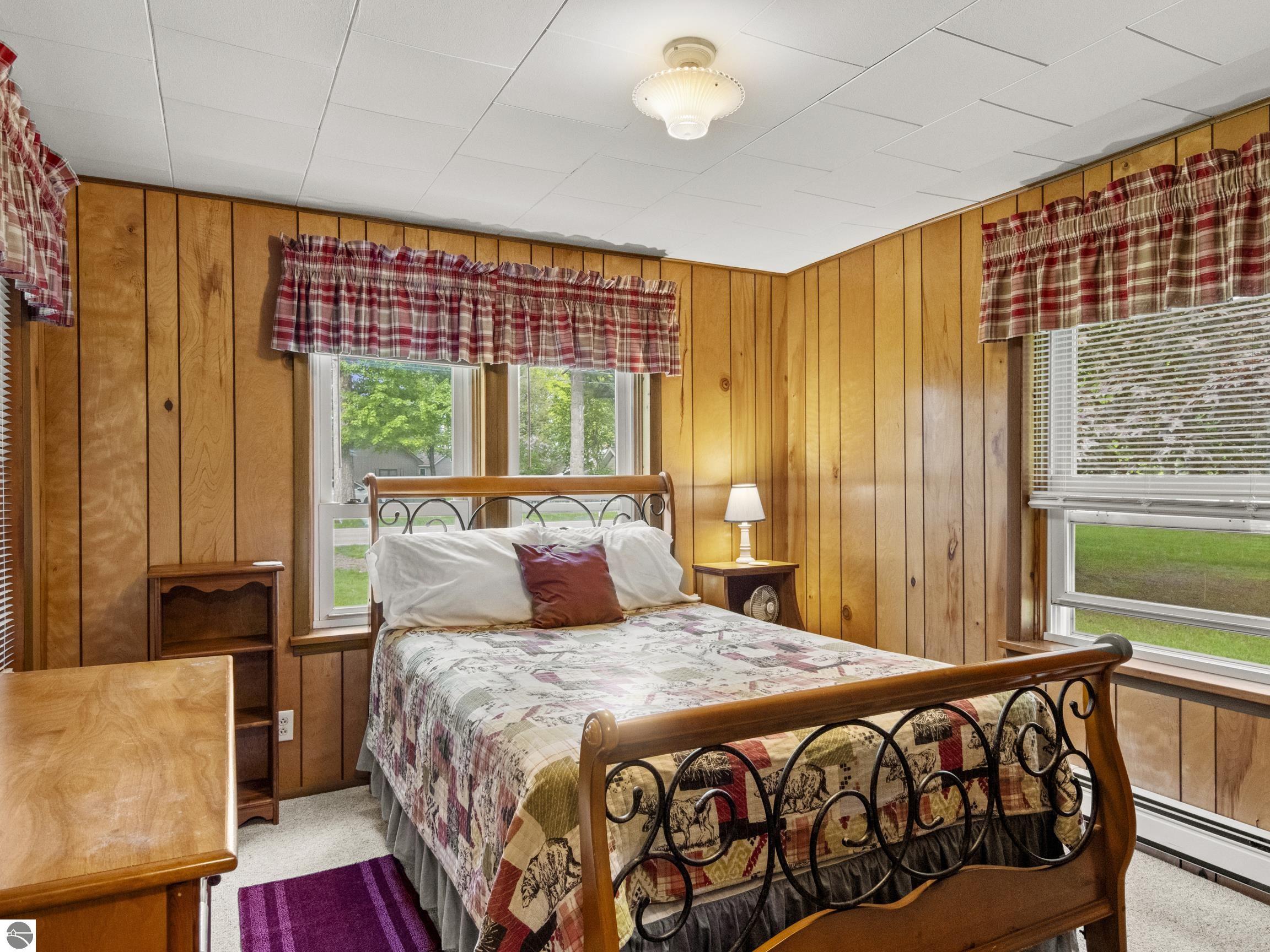 8646 Deadstream Road, Honor, MI 49640 — Photo 36