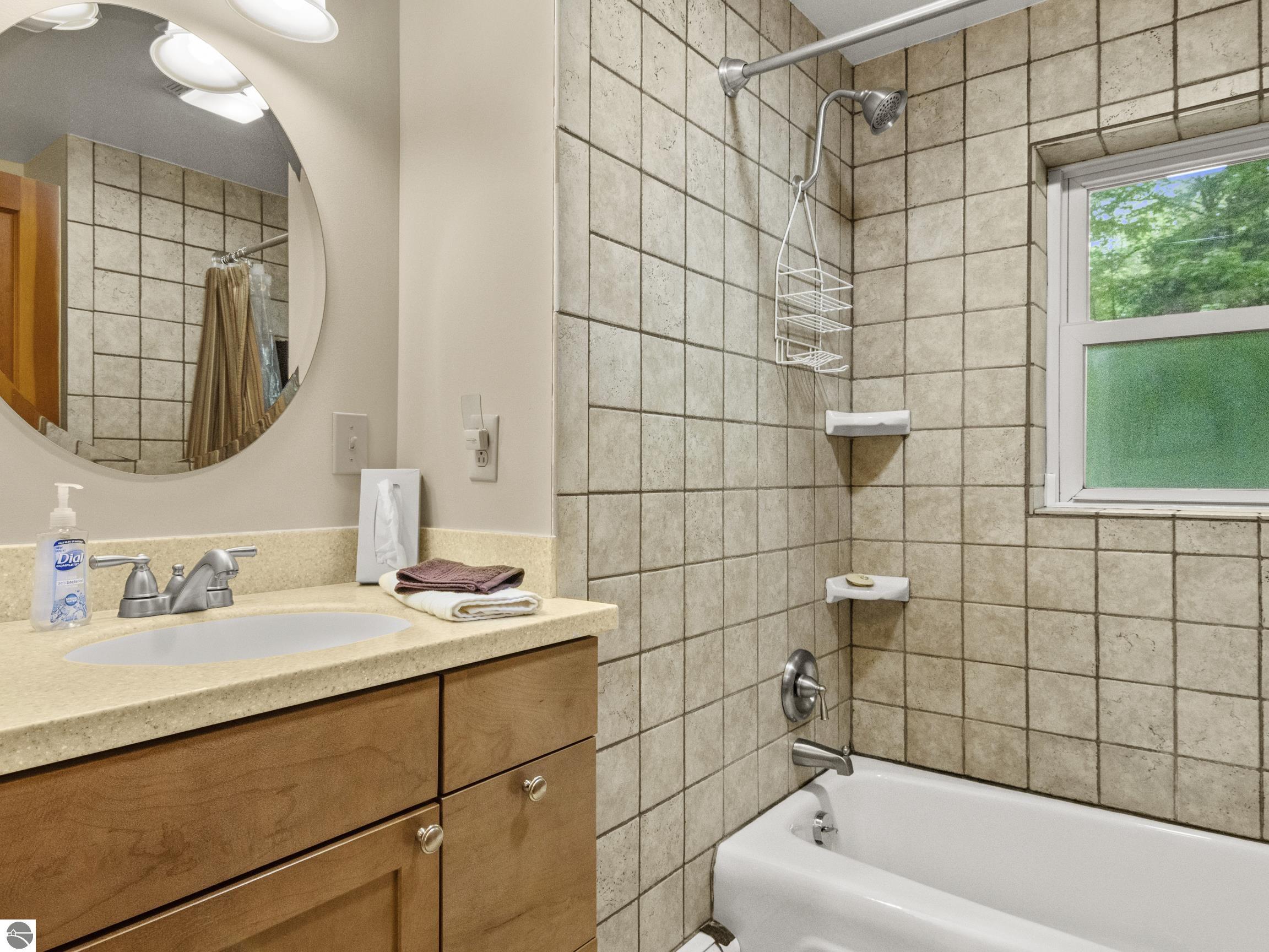 8646 Deadstream Road, Honor, MI 49640 — Photo 38