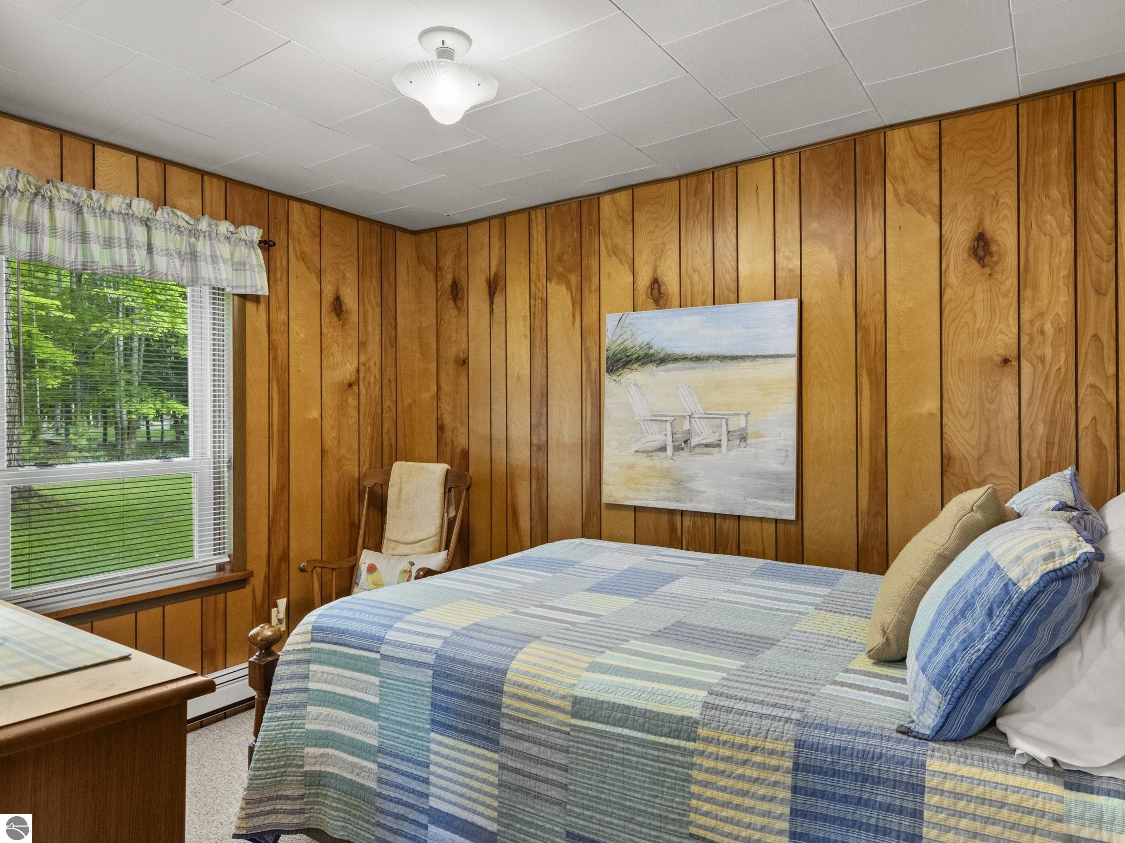 8646 Deadstream Road, Honor, MI 49640 — Photo 39