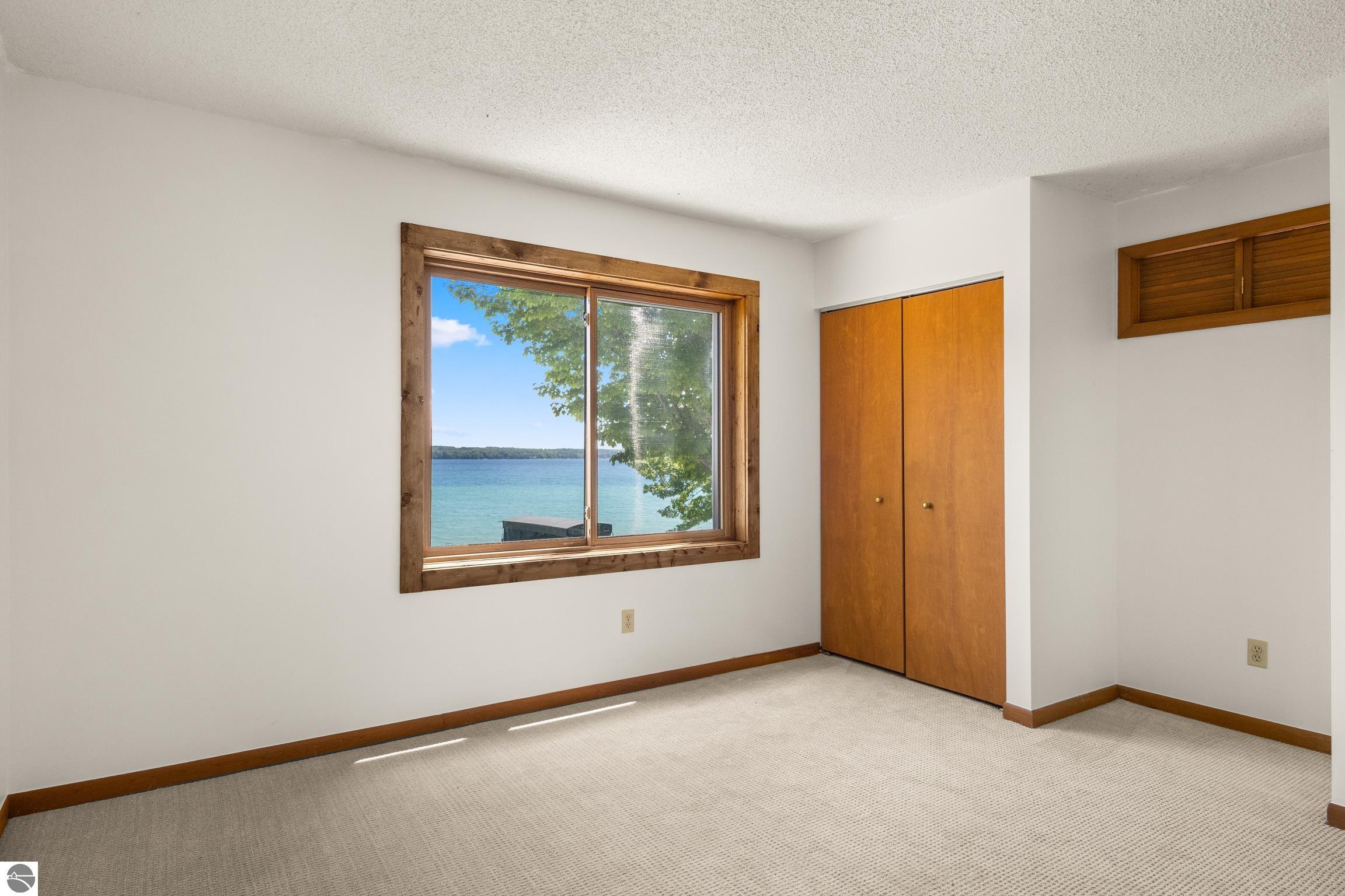 2881 N West Torch Lake Drive, Kewadin, MI 49648 — Photo 17