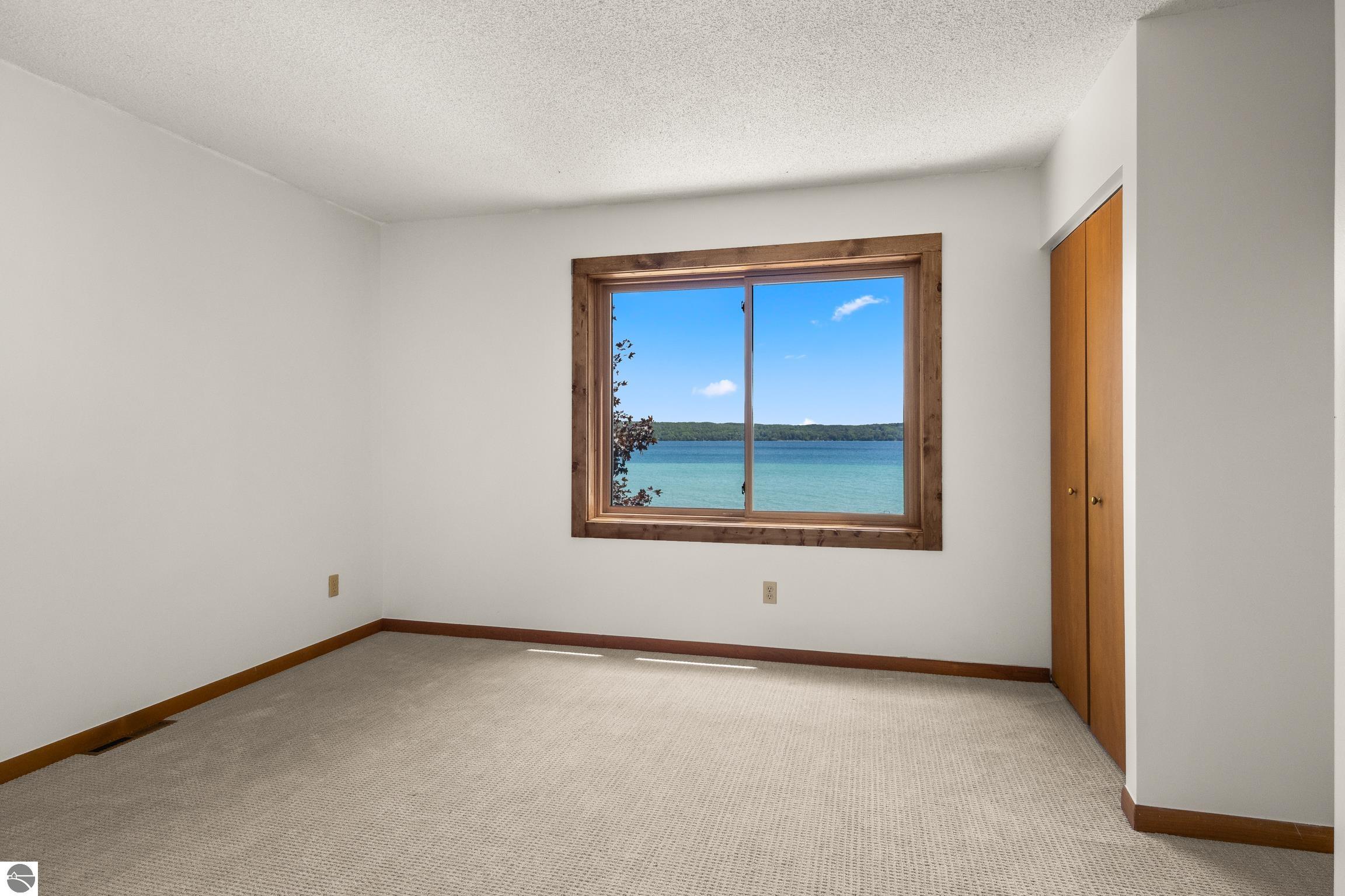 2881 N West Torch Lake Drive, Kewadin, MI 49648 — Photo 18