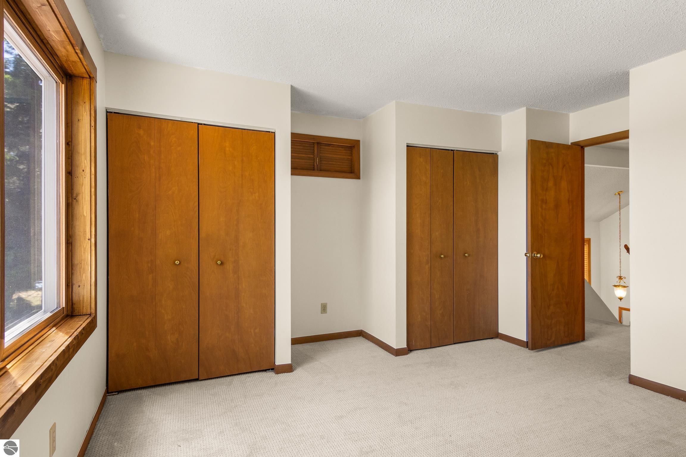 2881 N West Torch Lake Drive, Kewadin, MI 49648 — Photo 19