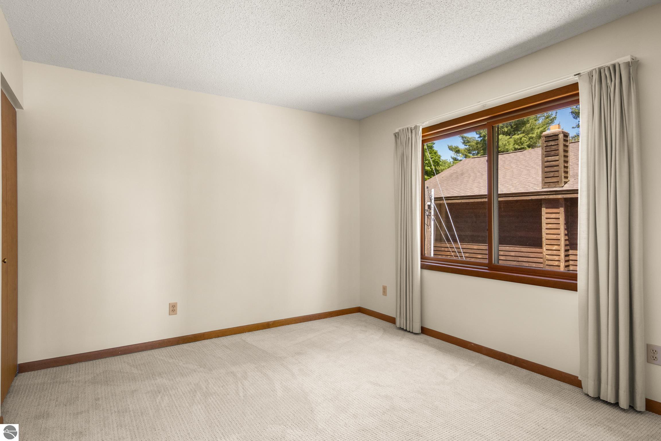 2881 N West Torch Lake Drive, Kewadin, MI 49648 — Photo 20