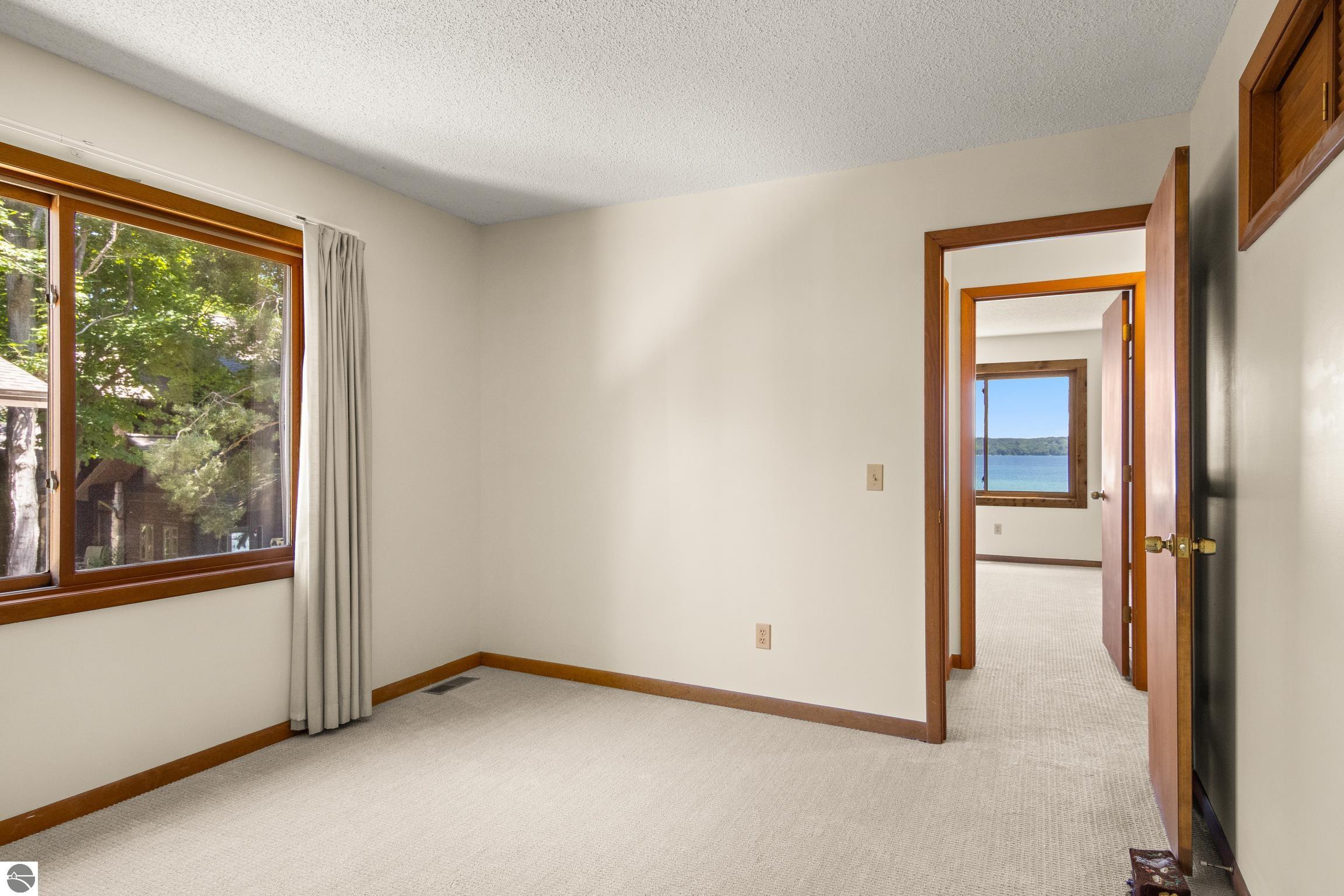 2881 N West Torch Lake Drive, Kewadin, MI 49648 — Photo 21