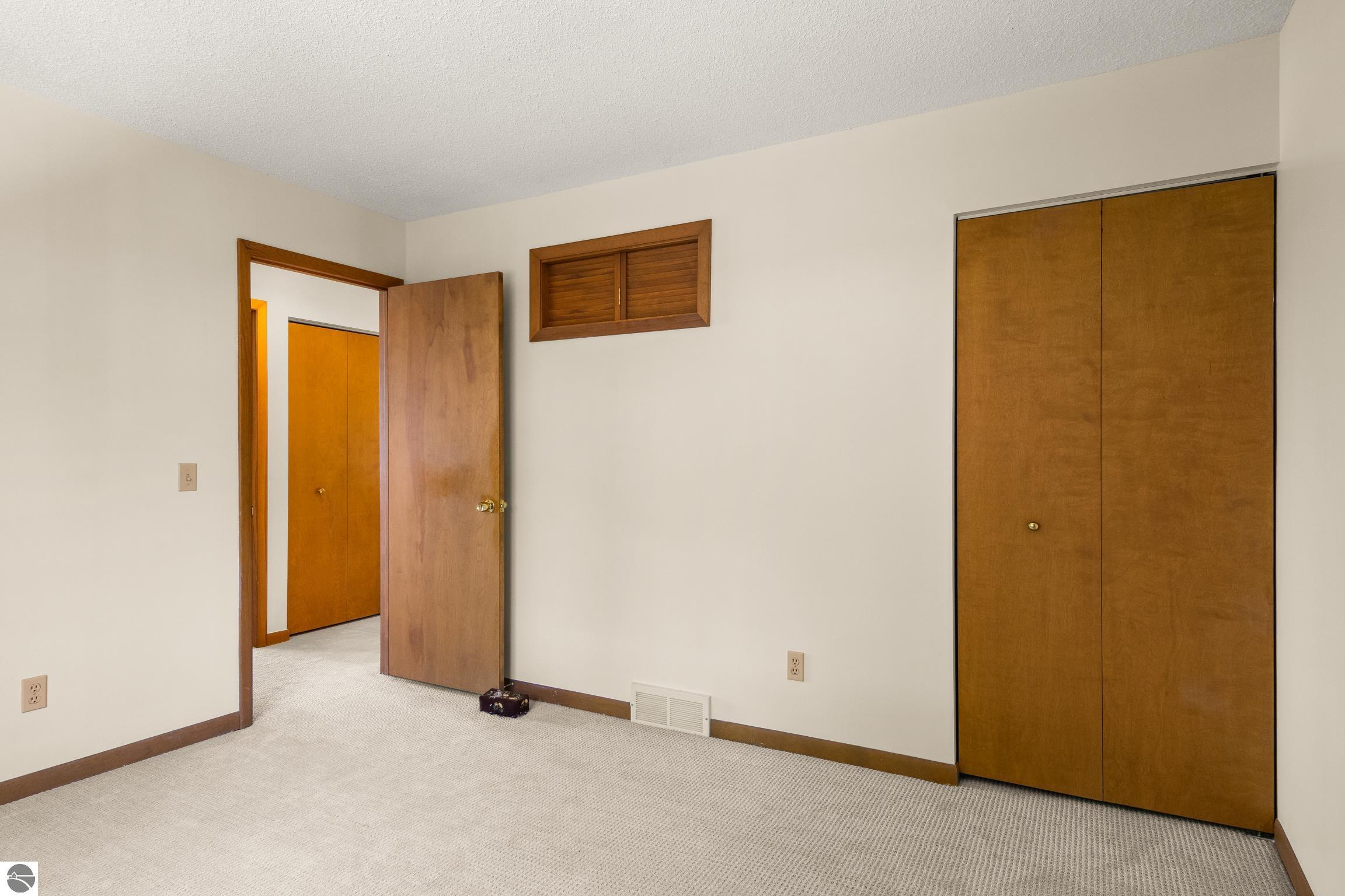 2881 N West Torch Lake Drive, Kewadin, MI 49648 — Photo 22