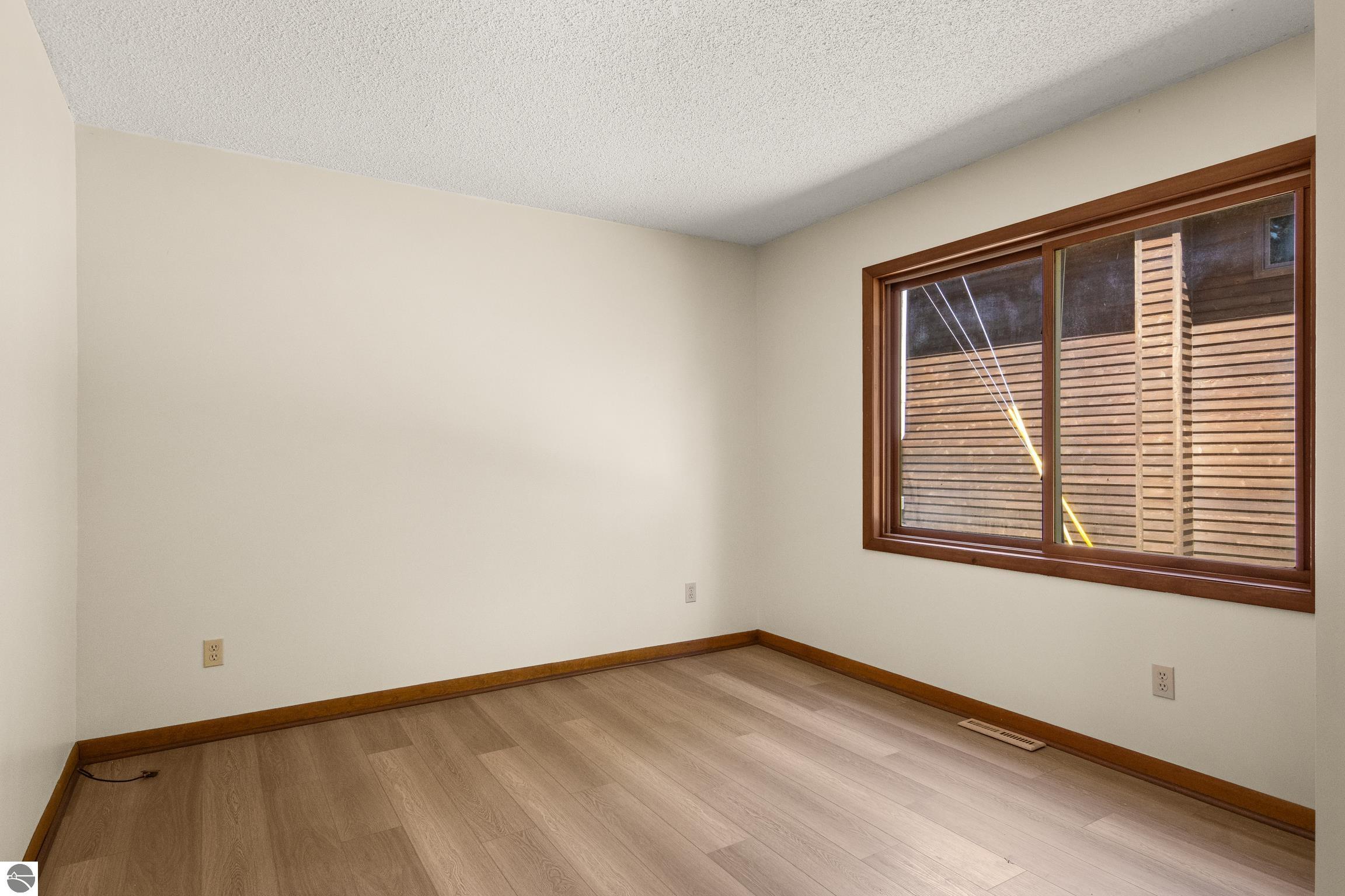 2881 N West Torch Lake Drive, Kewadin, MI 49648 — Photo 25