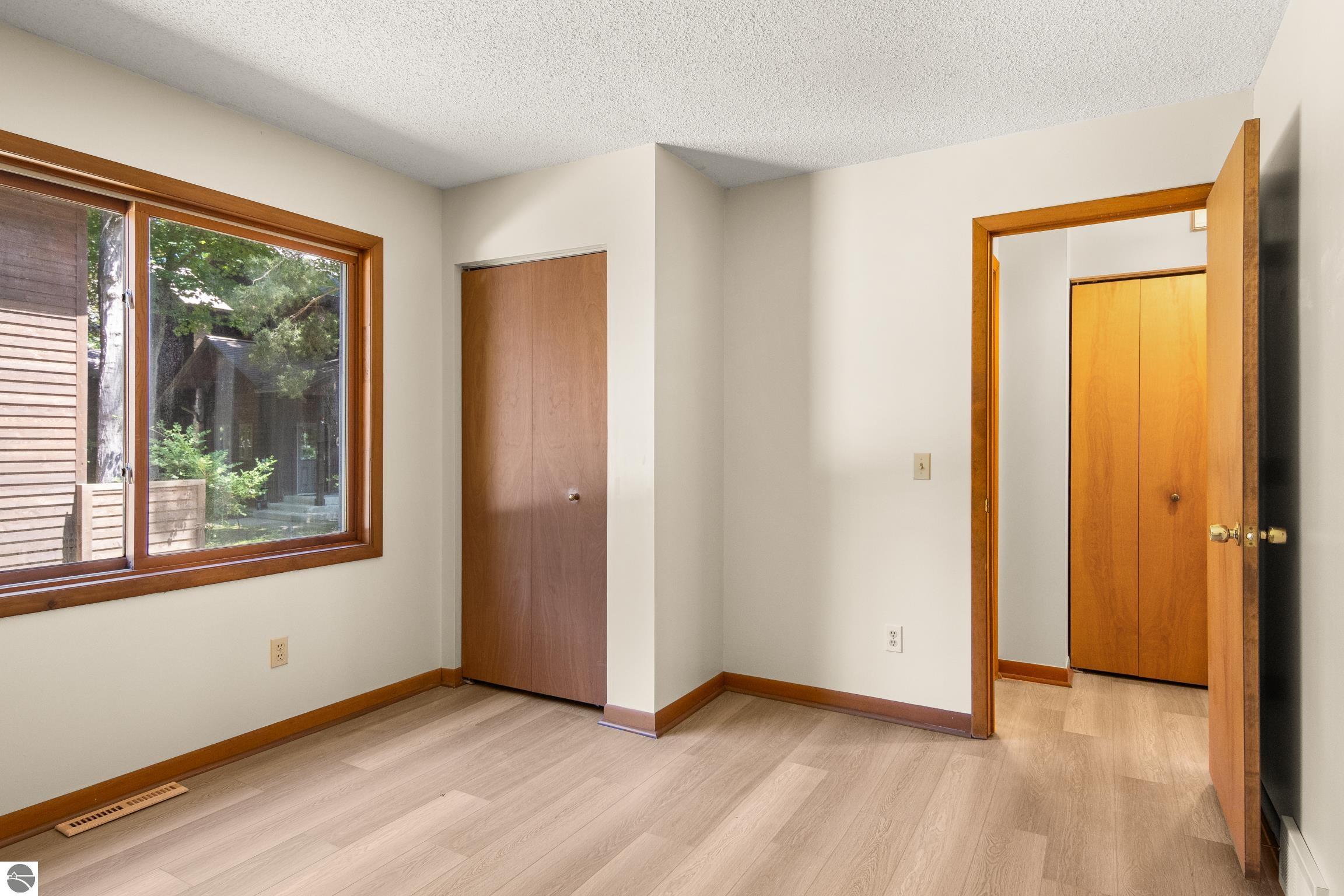 2881 N West Torch Lake Drive, Kewadin, MI 49648 — Photo 26