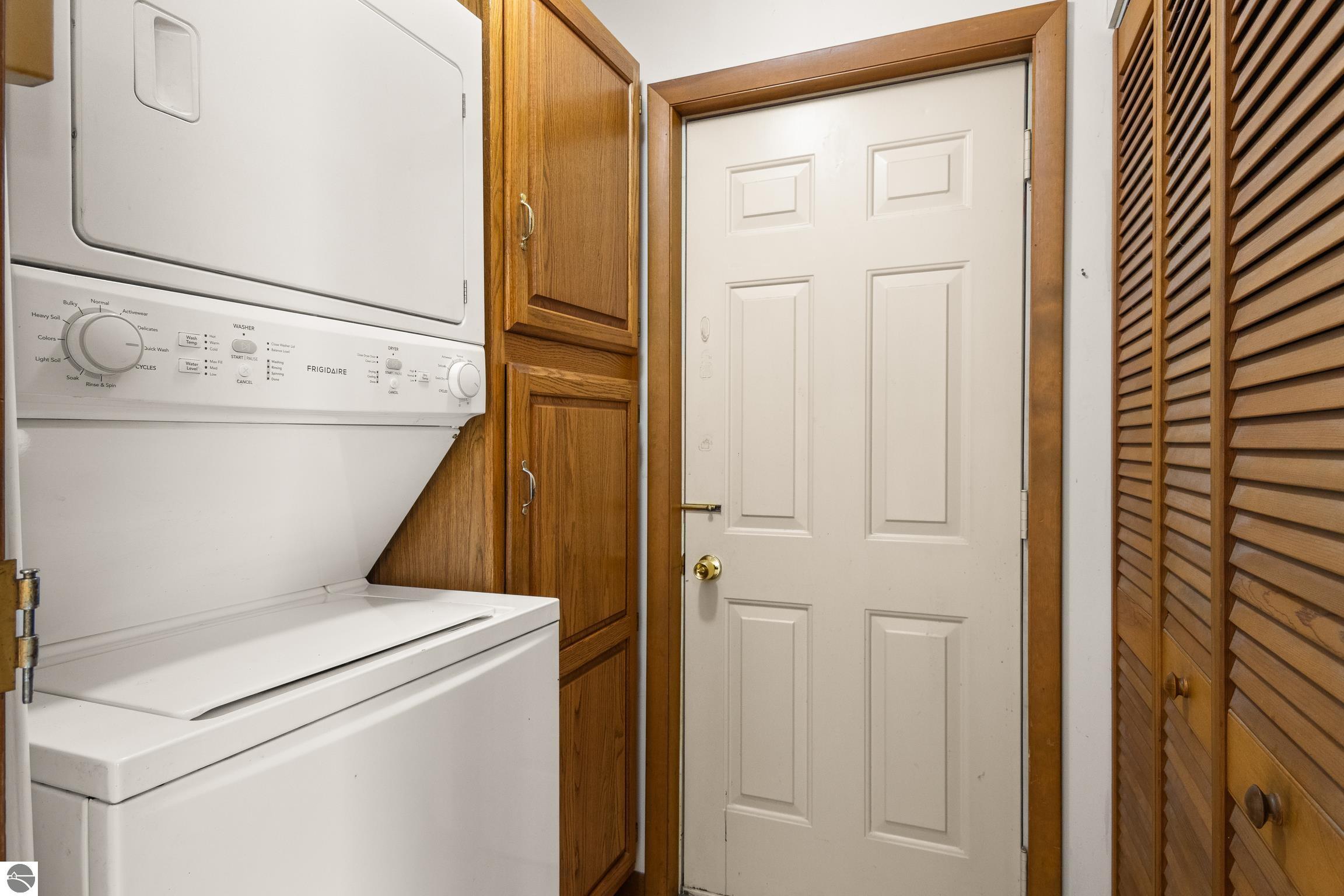 2881 N West Torch Lake Drive, Kewadin, MI 49648 — Photo 29