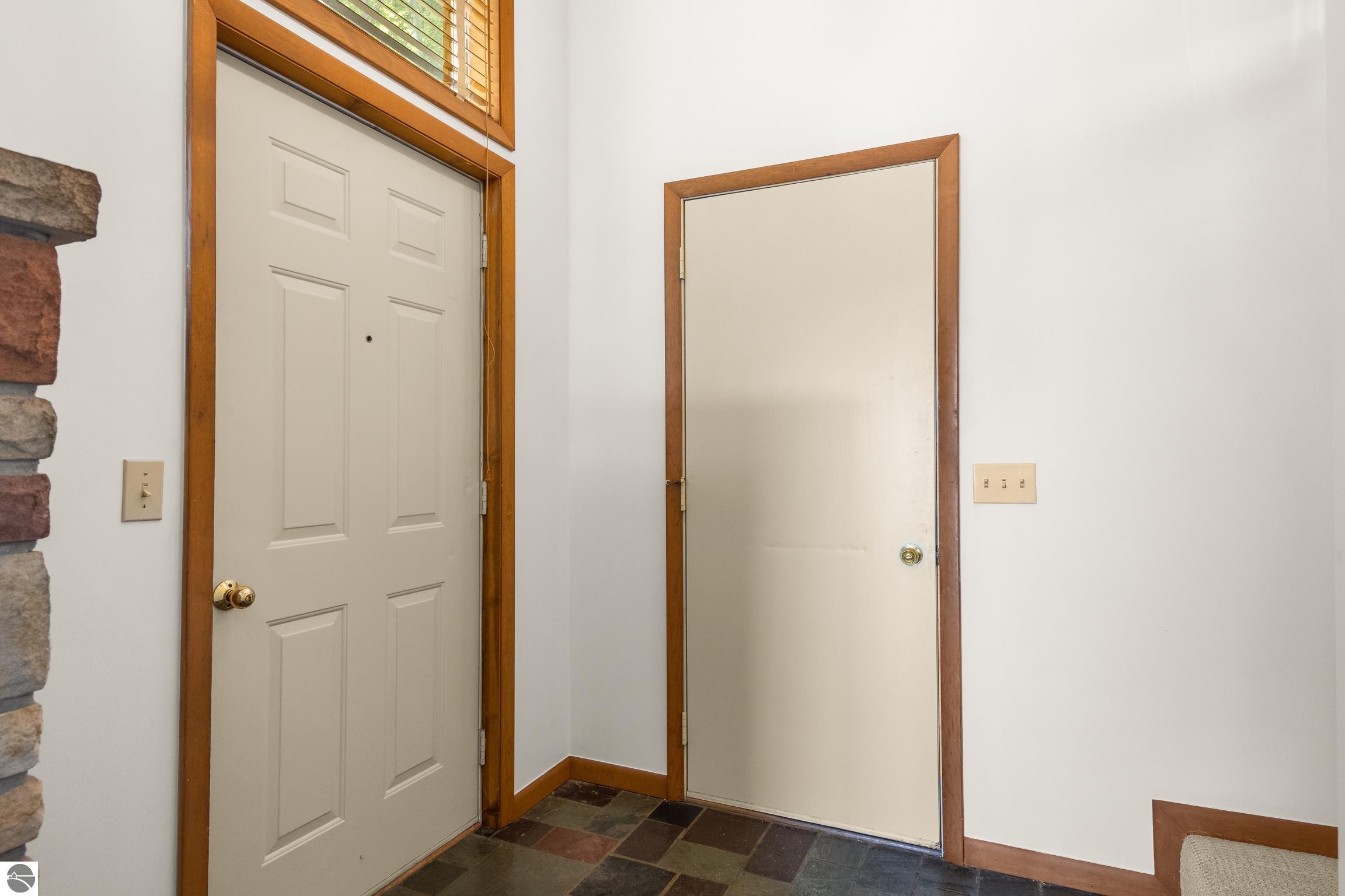 2881 N West Torch Lake Drive, Kewadin, MI 49648 — Photo 8