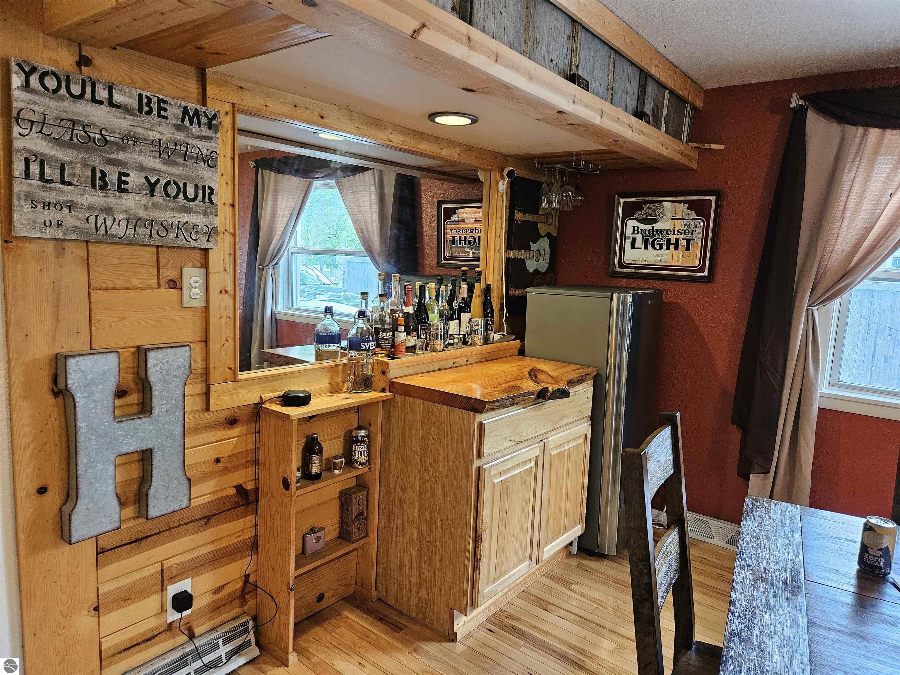 108 S Huron, Lake City, MI 49651 — Photo 12