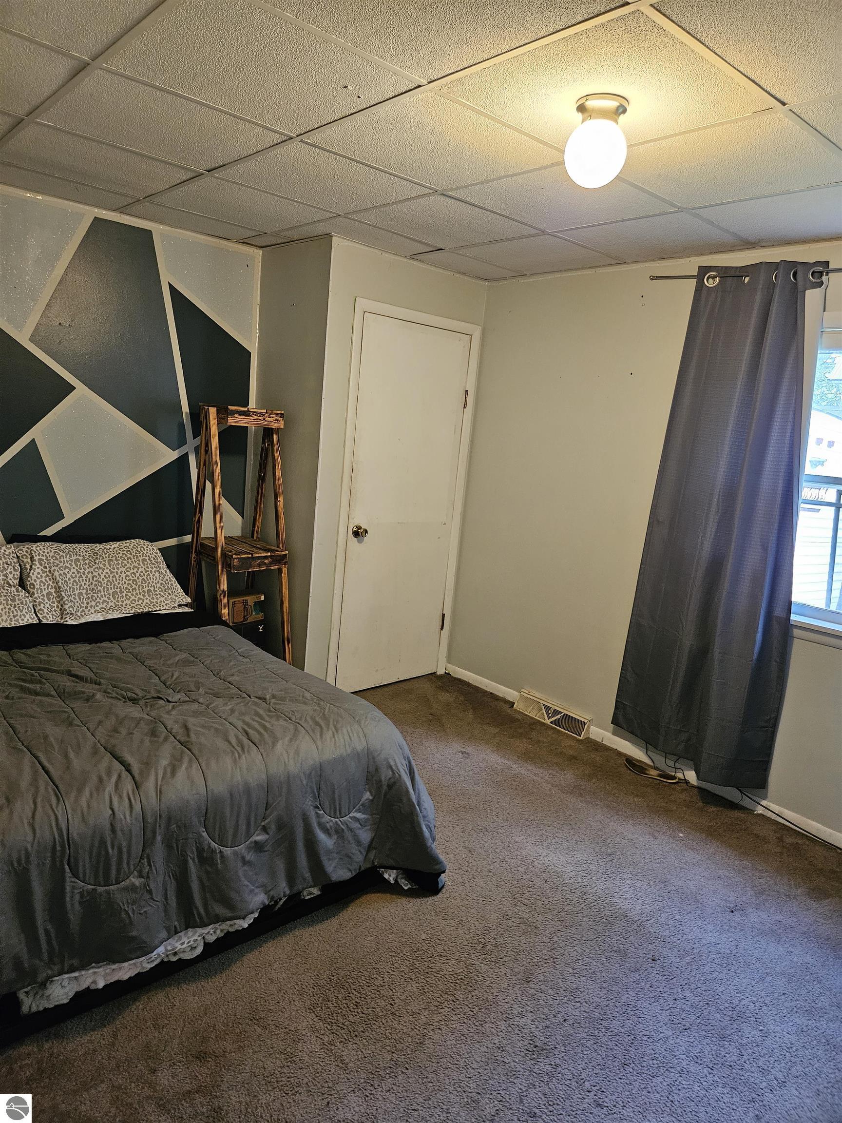 108 S Huron, Lake City, MI 49651 — Photo 13
