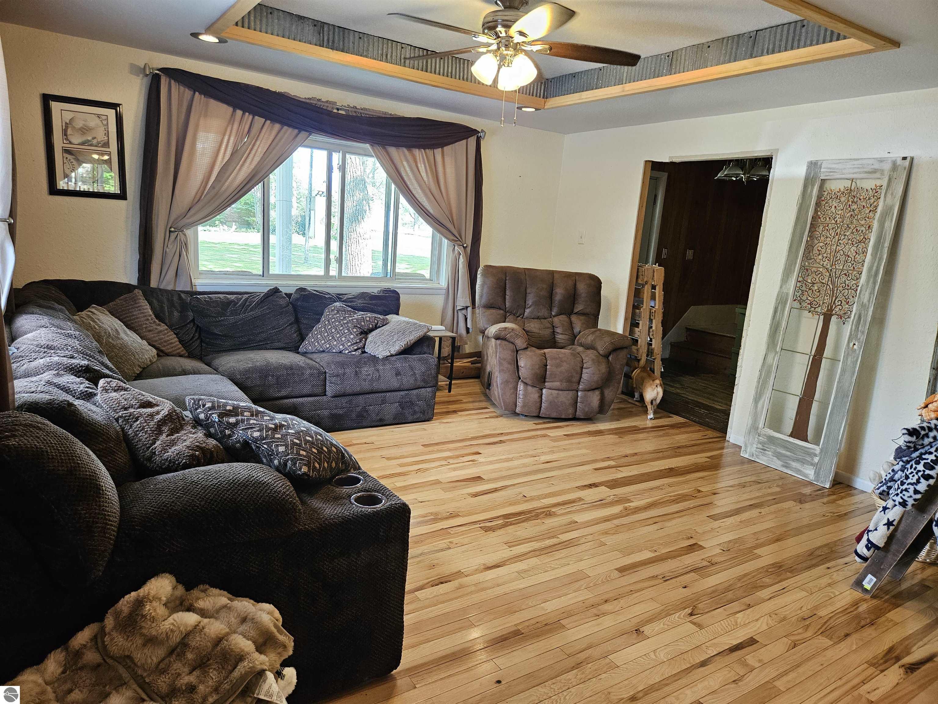 108 S Huron, Lake City, MI 49651 — Photo 15