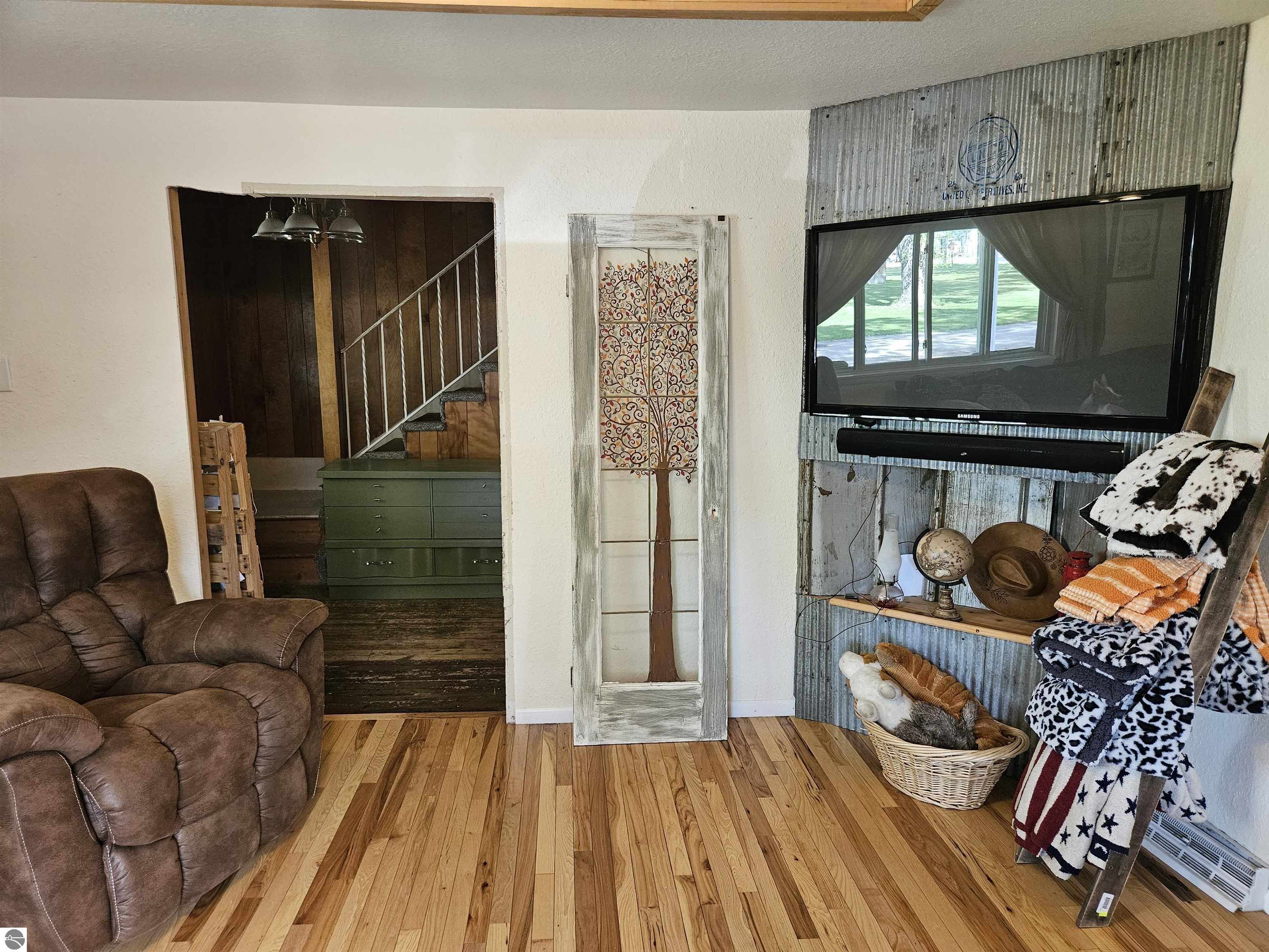 108 S Huron, Lake City, MI 49651 — Photo 16