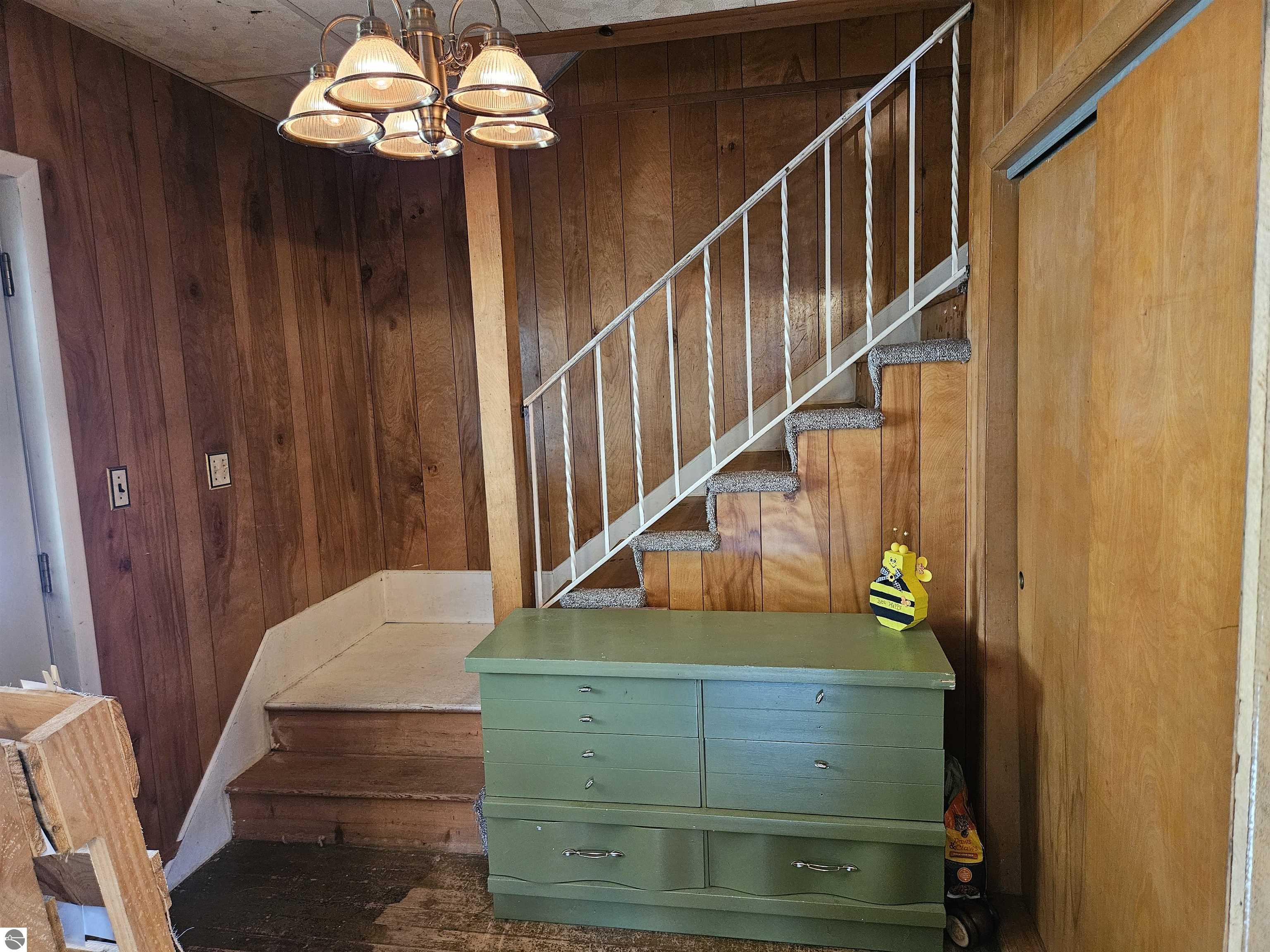 108 S Huron, Lake City, MI 49651 — Photo 17