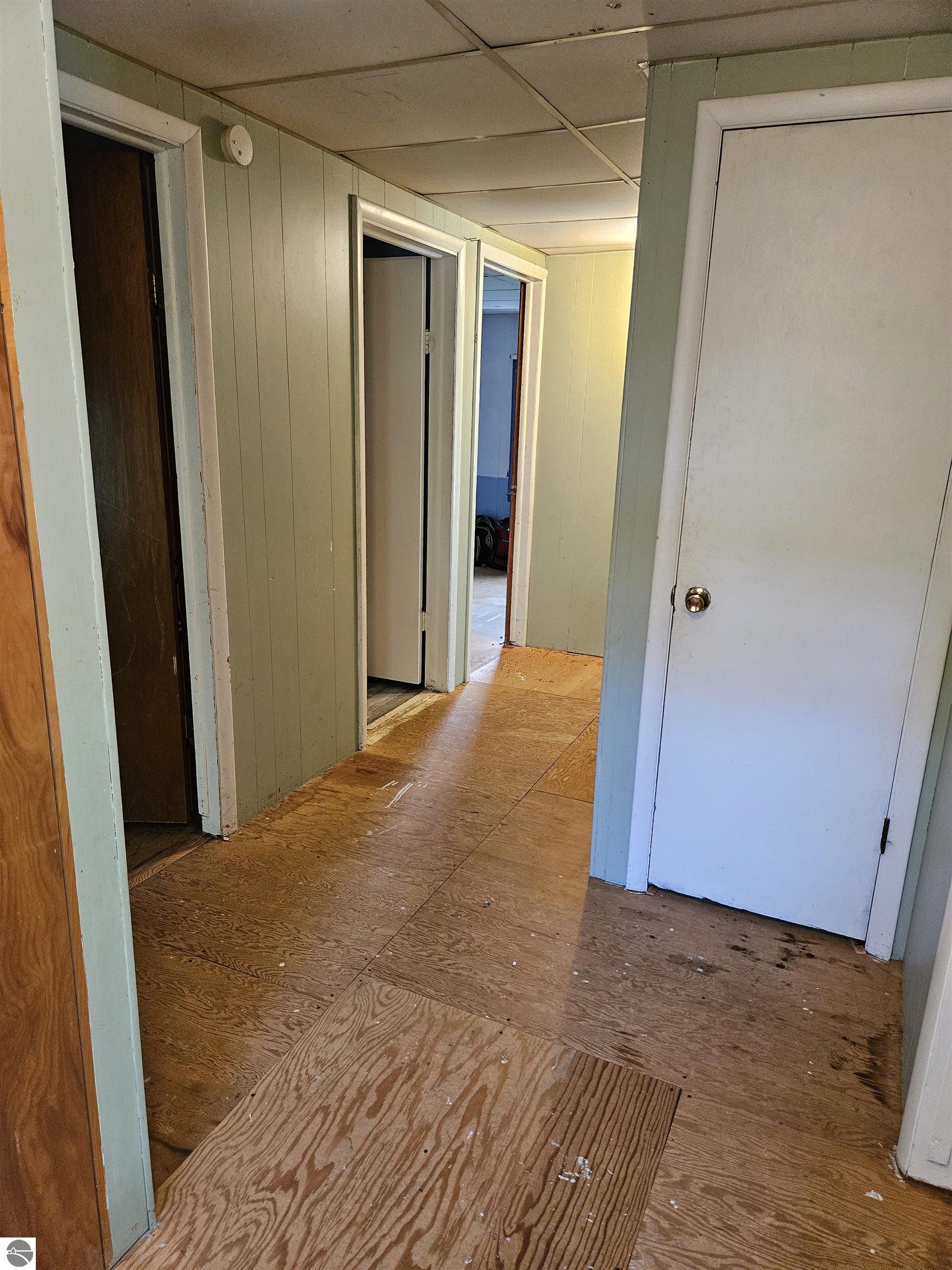 108 S Huron, Lake City, MI 49651 — Photo 18