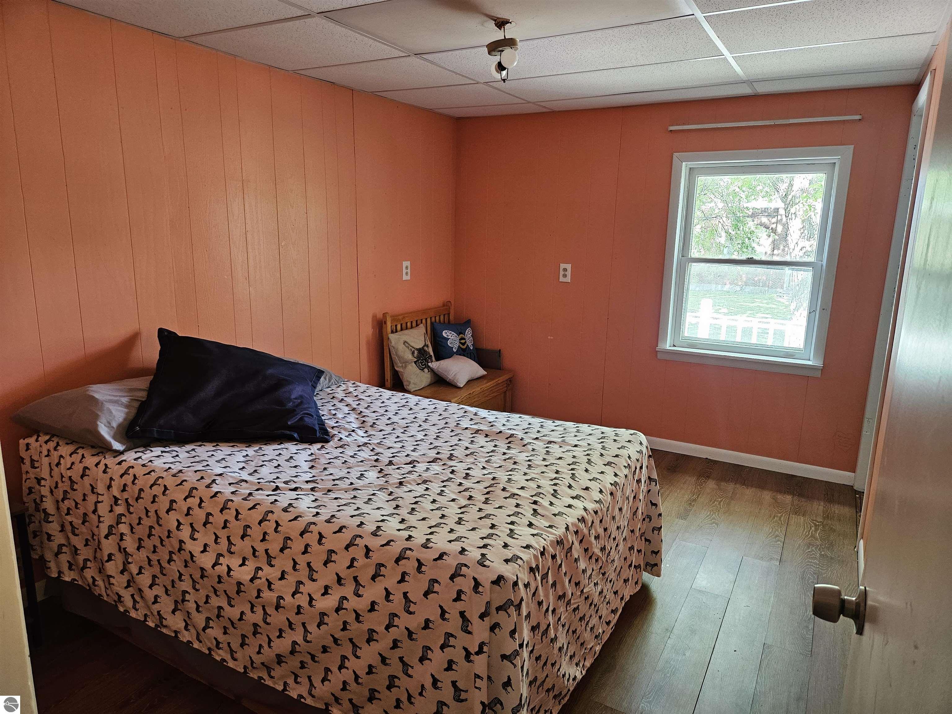 108 S Huron, Lake City, MI 49651 — Photo 19
