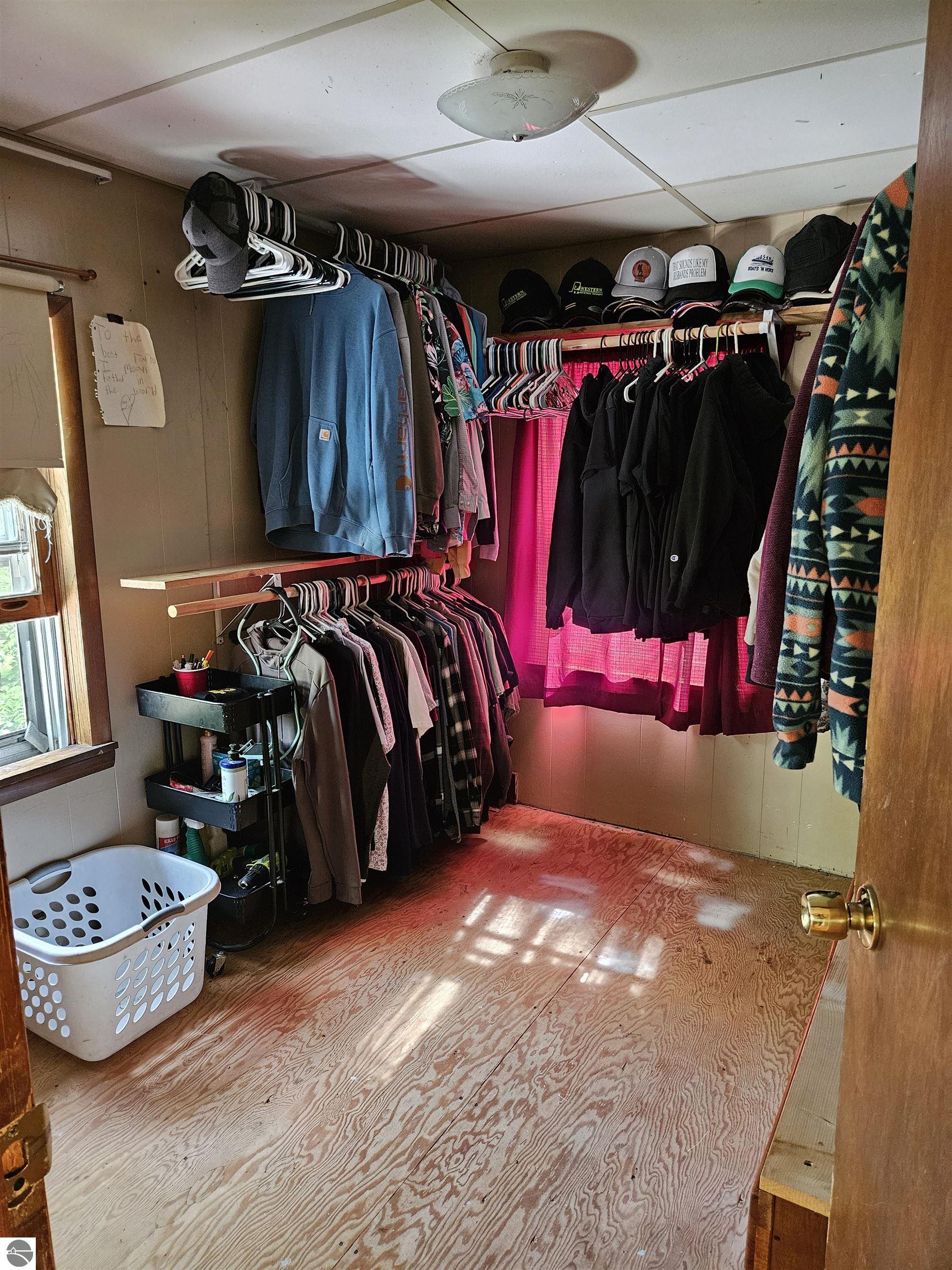 108 S Huron, Lake City, MI 49651 — Photo 20