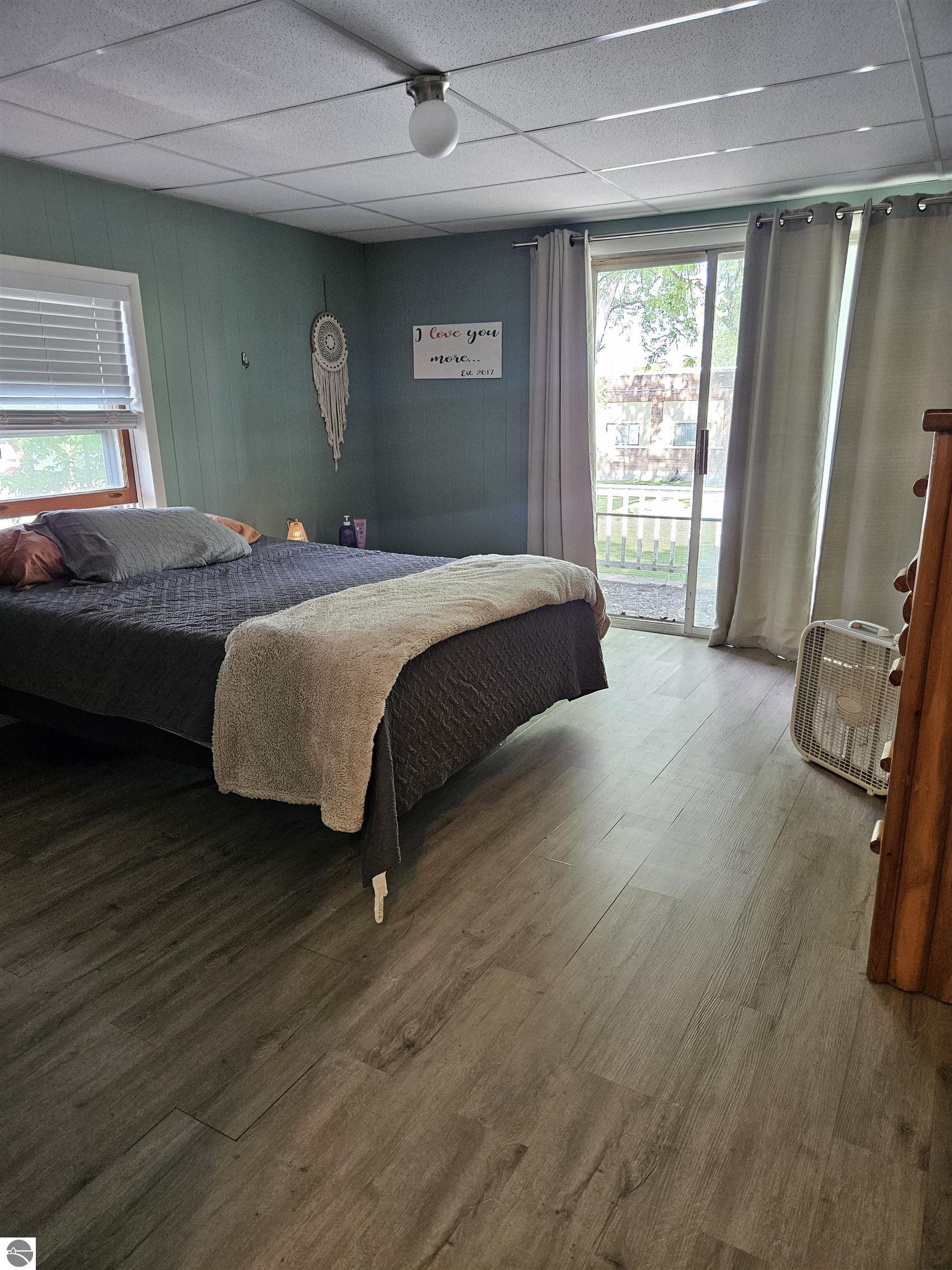 108 S Huron, Lake City, MI 49651 — Photo 23