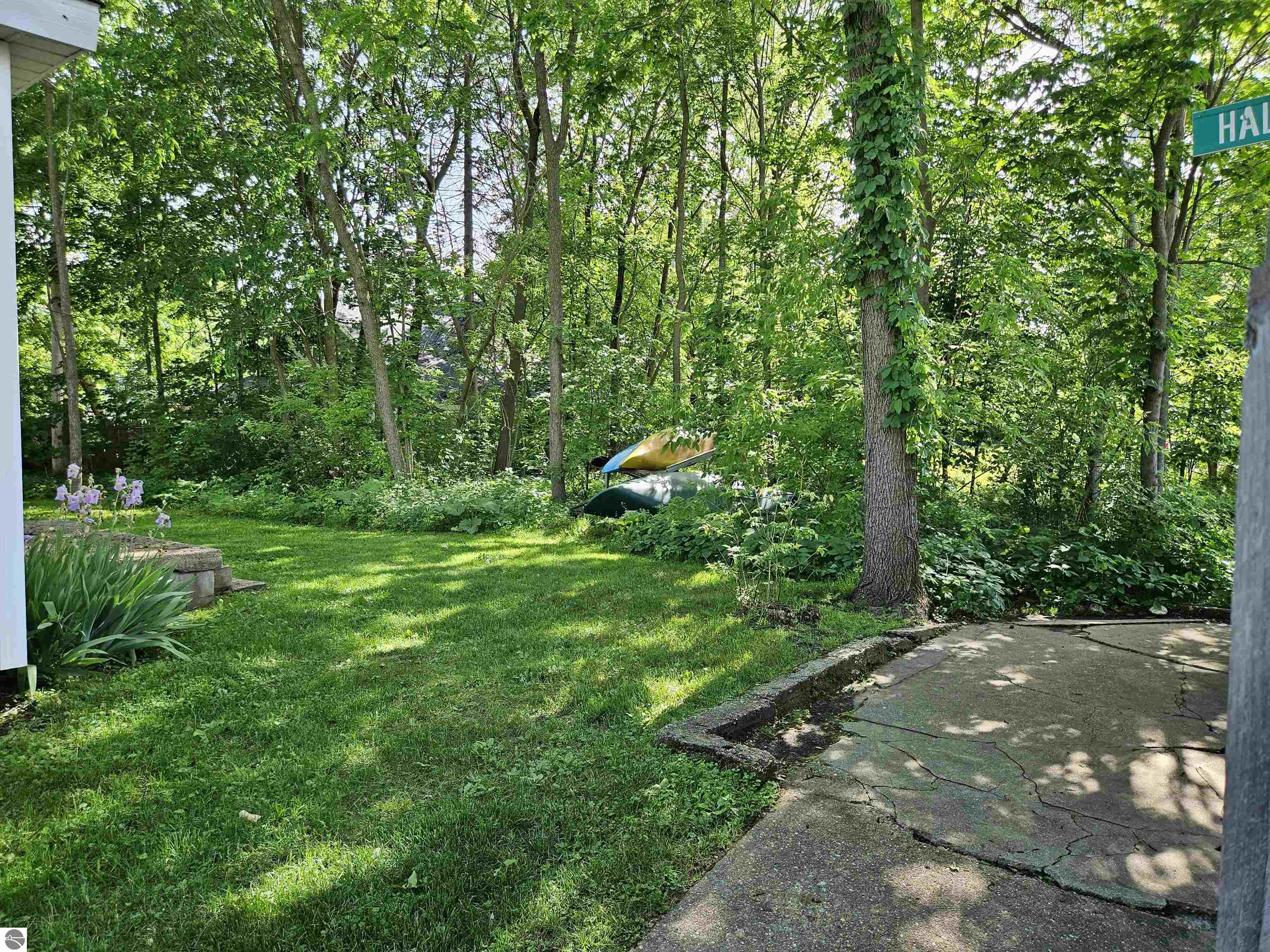 108 S Huron, Lake City, MI 49651 — Photo 4