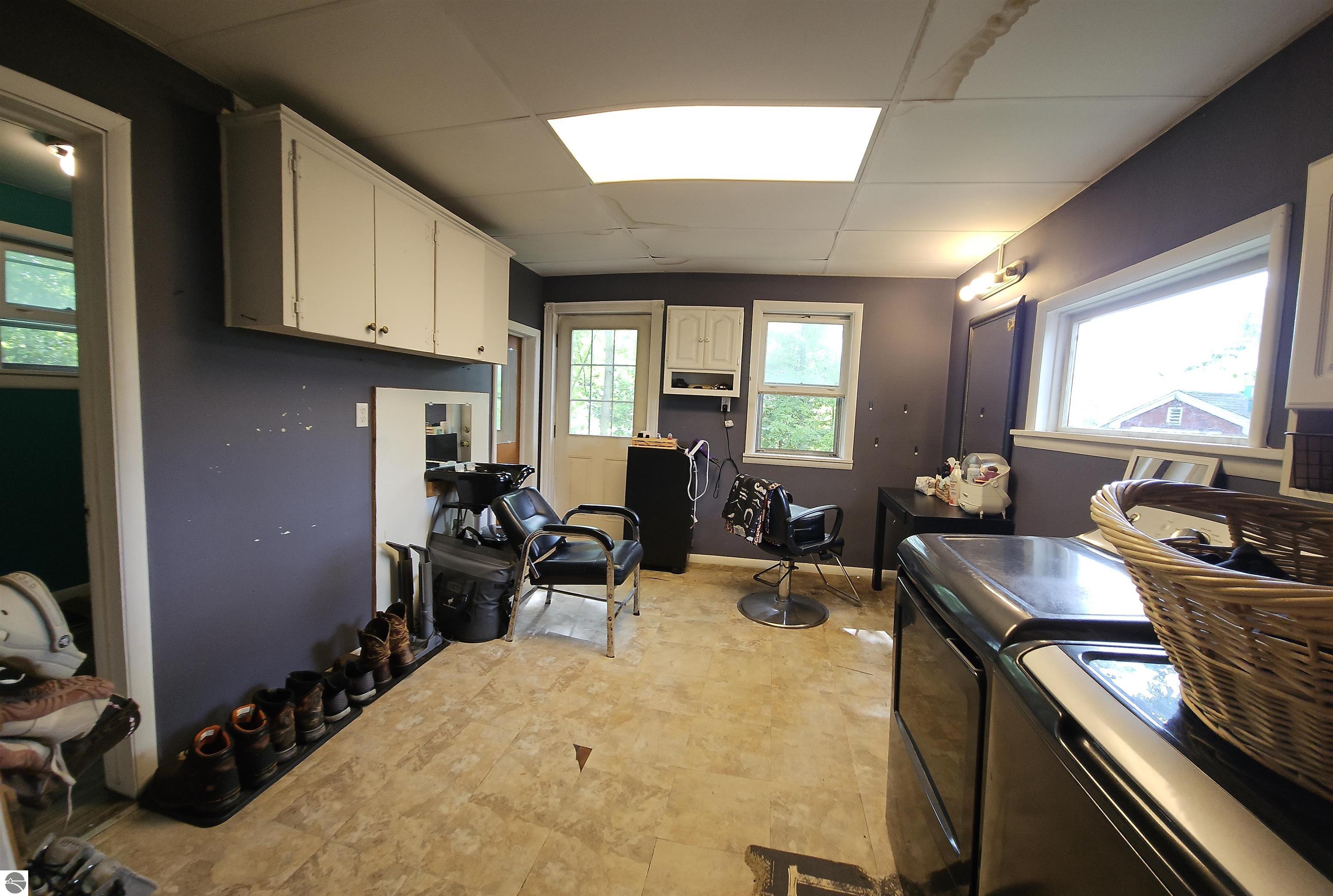 108 S Huron, Lake City, MI 49651 — Photo 8
