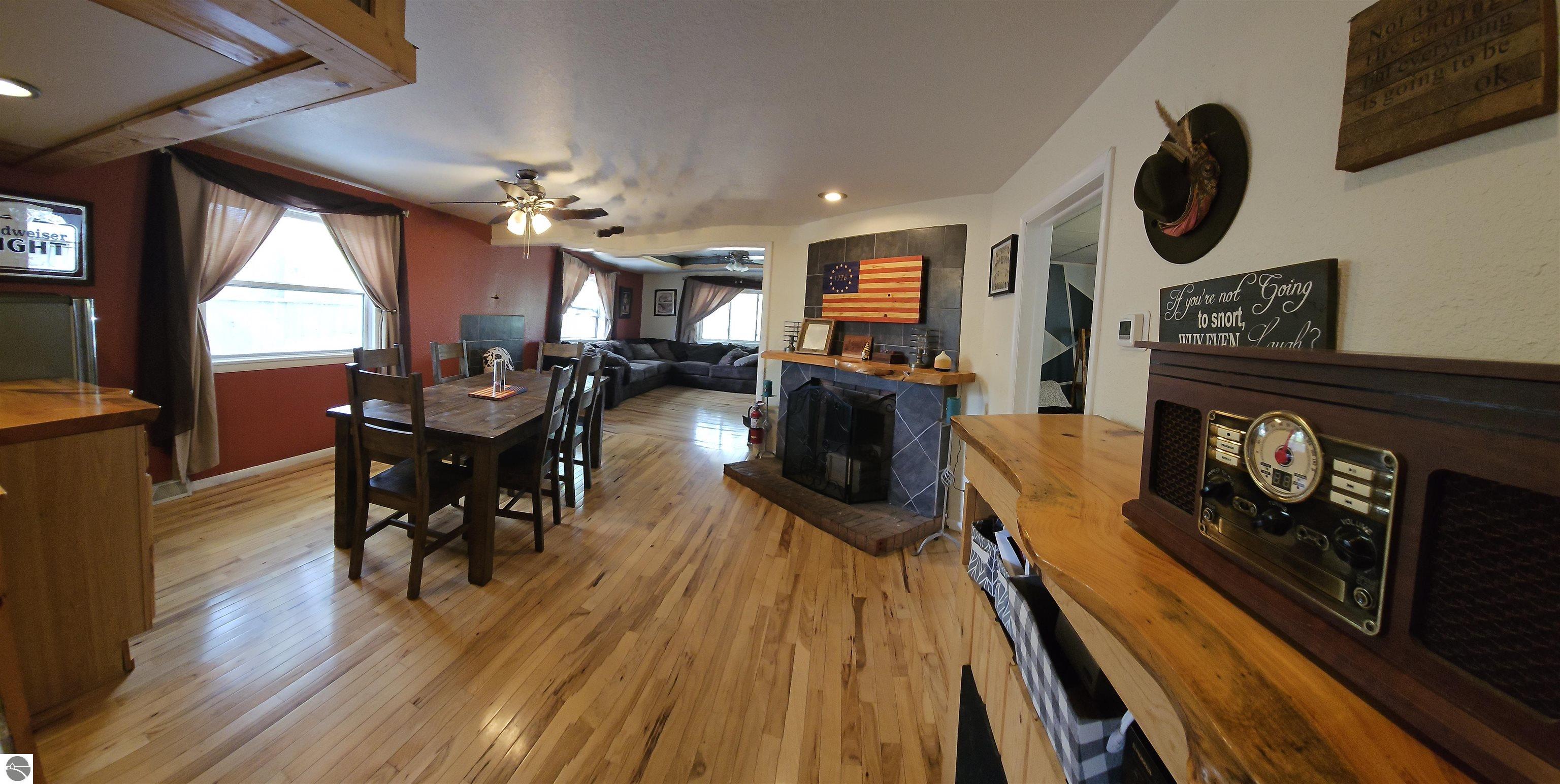 108 S Huron, Lake City, MI 49651 — Photo 10