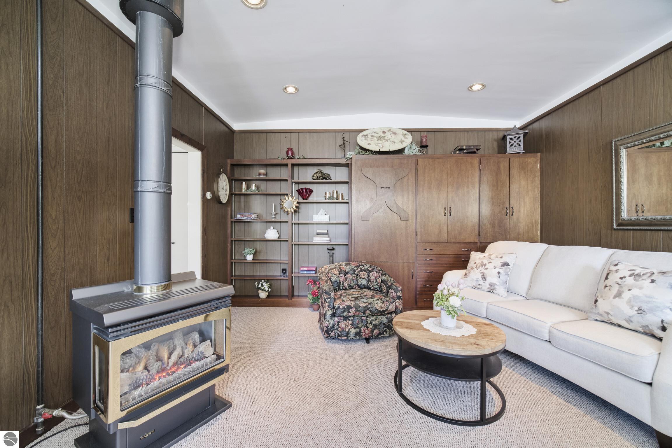 7247 Severence Street, Benzonia, MI 49616 — Photo 13