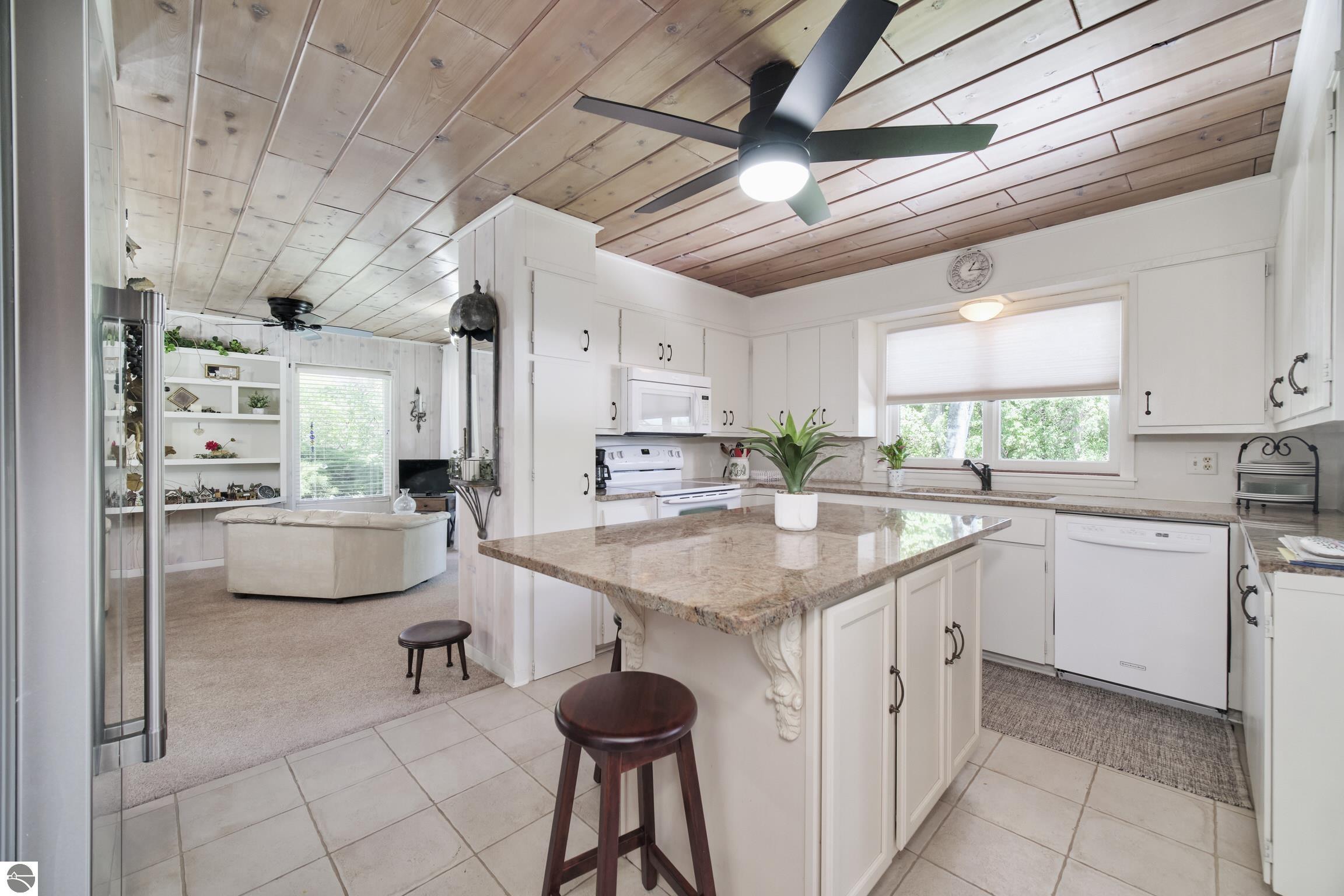 7247 Severence Street, Benzonia, MI 49616 — Photo 18