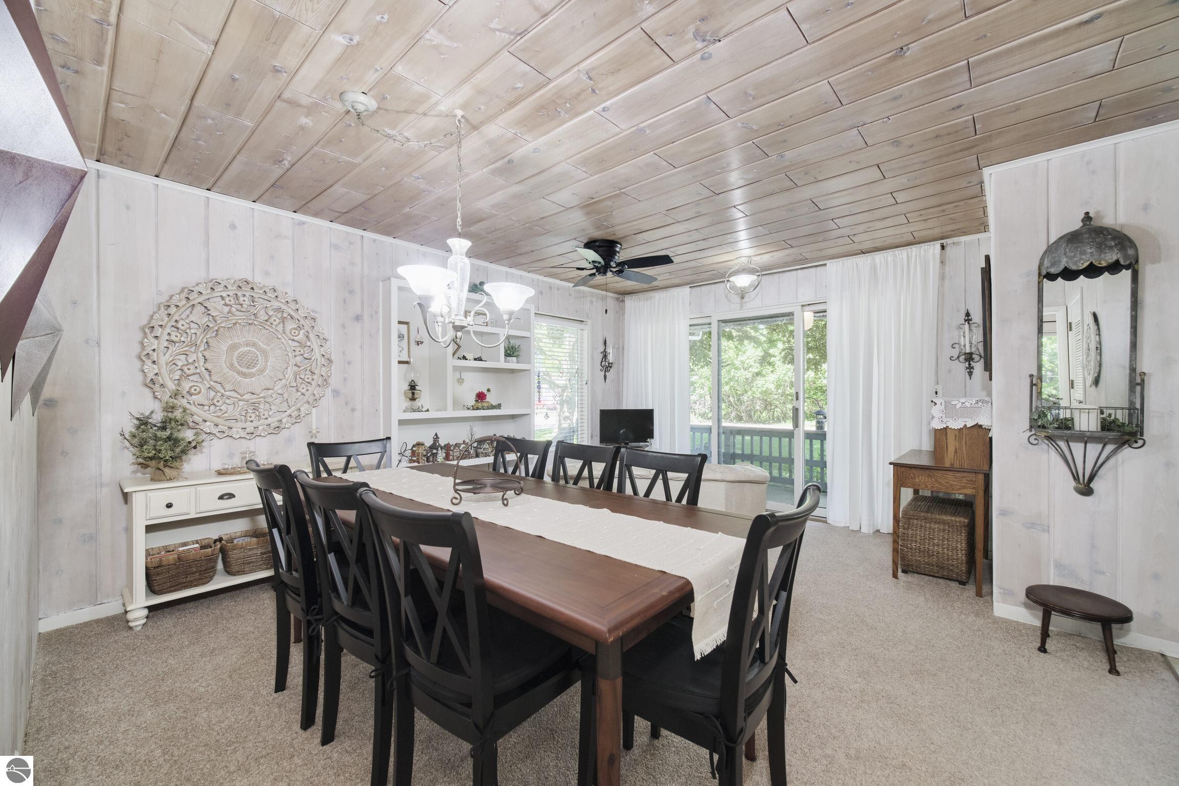 7247 Severence Street, Benzonia, MI 49616 — Photo 19