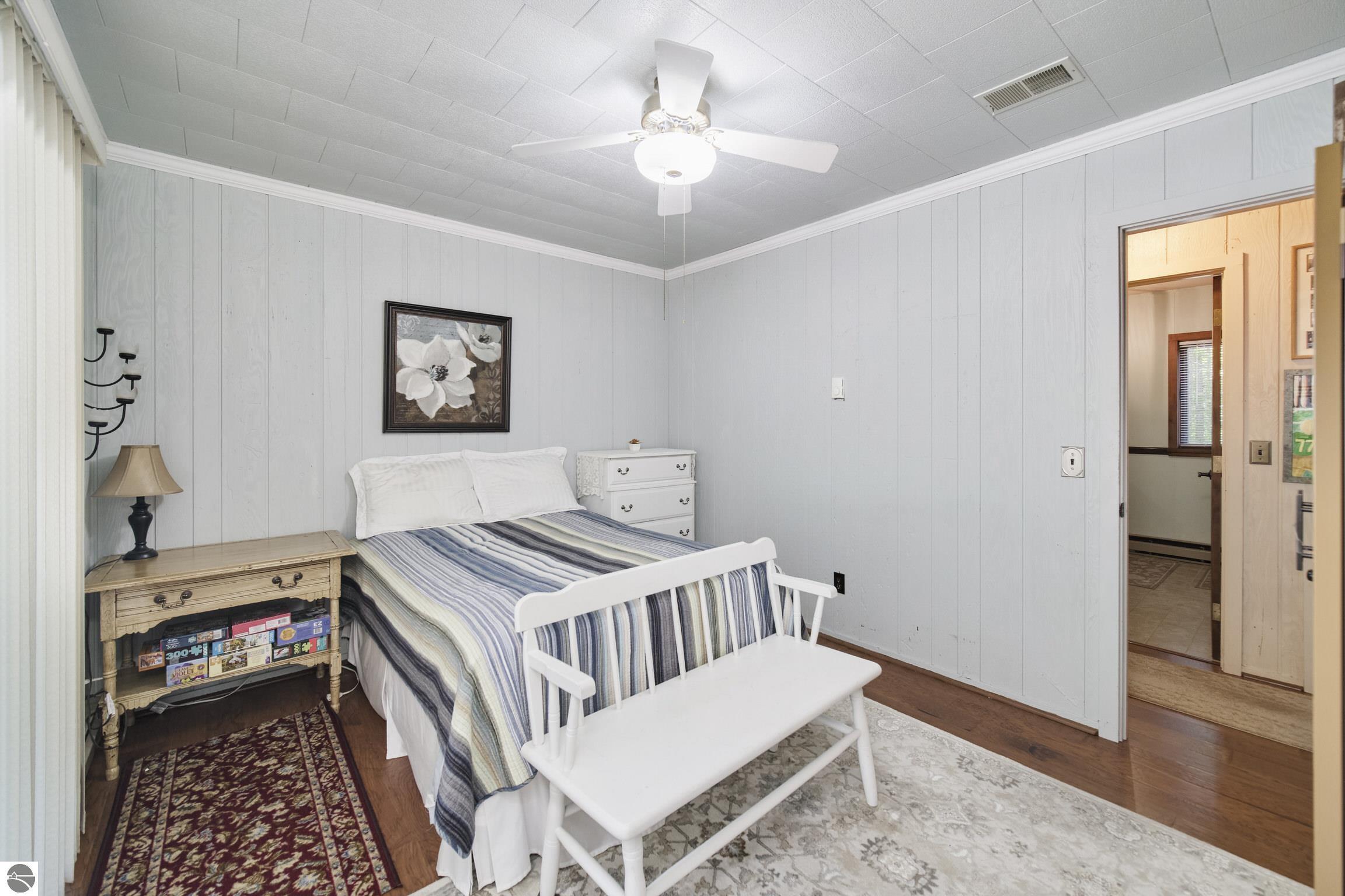 7247 Severence Street, Benzonia, MI 49616 — Photo 31