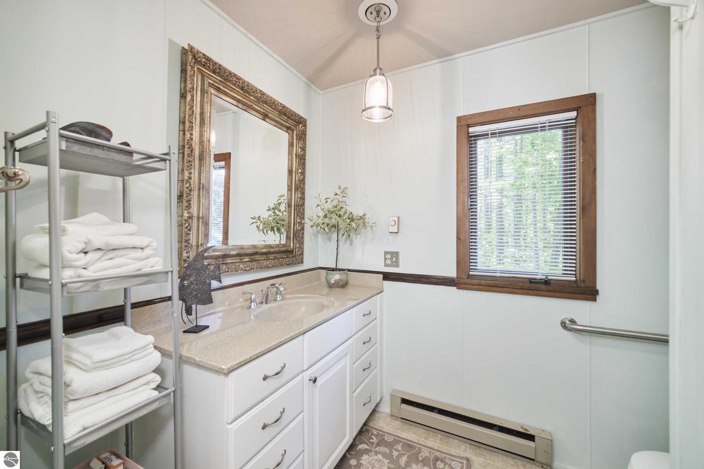 7247 Severence Street, Benzonia, MI 49616 — Photo 32