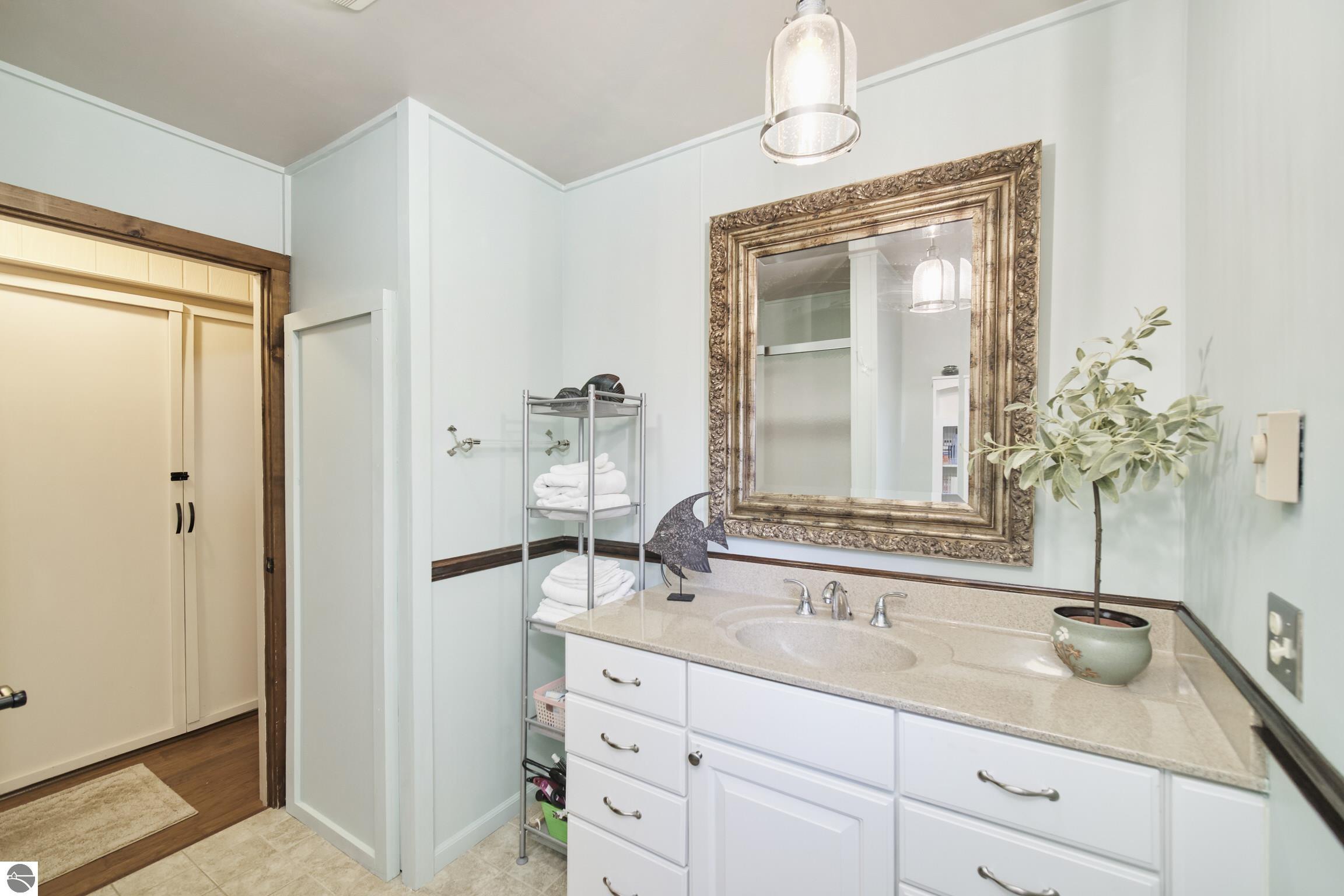 7247 Severence Street, Benzonia, MI 49616 — Photo 33